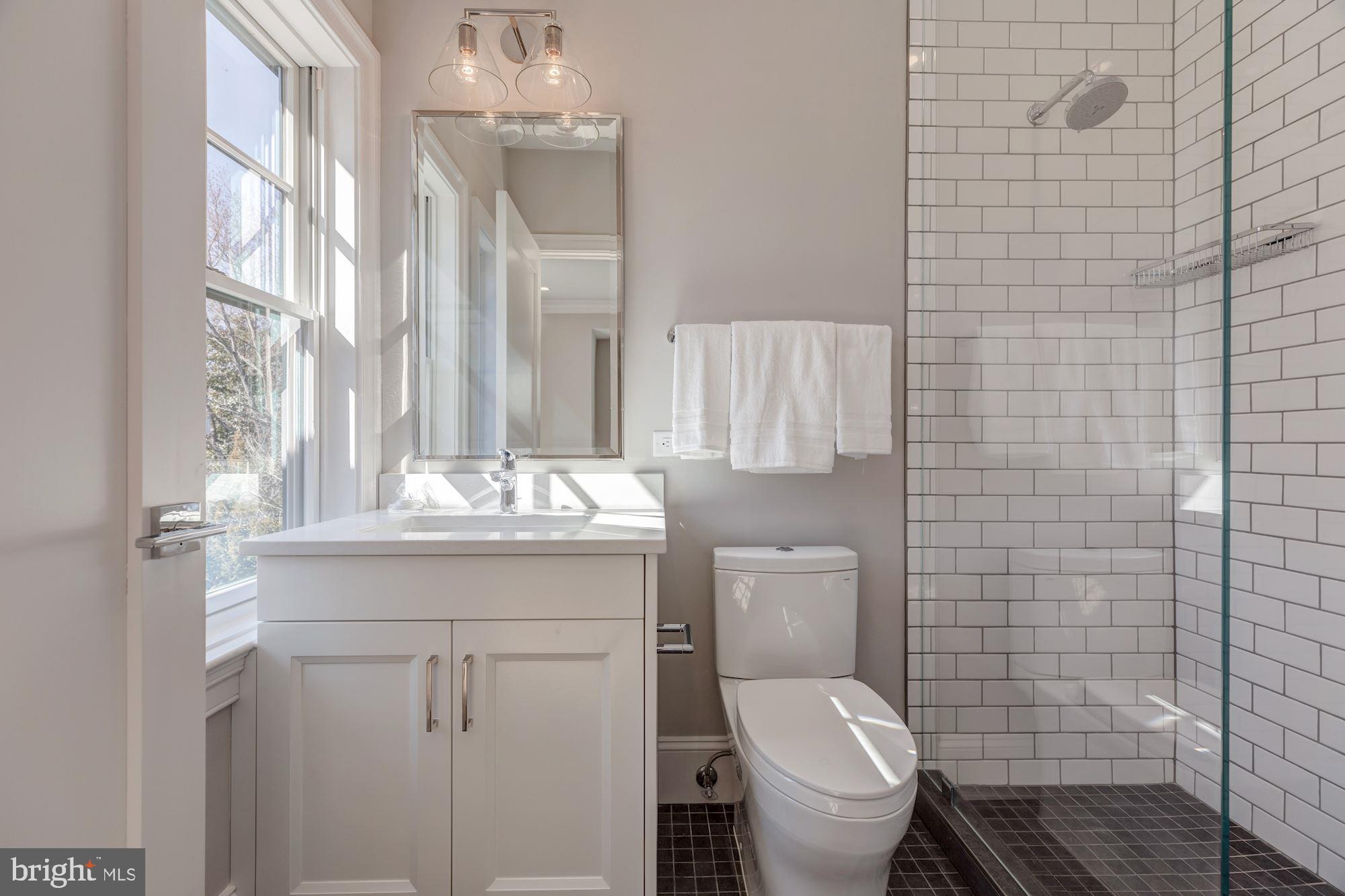 SOMERSET HEIGHTS - Residential