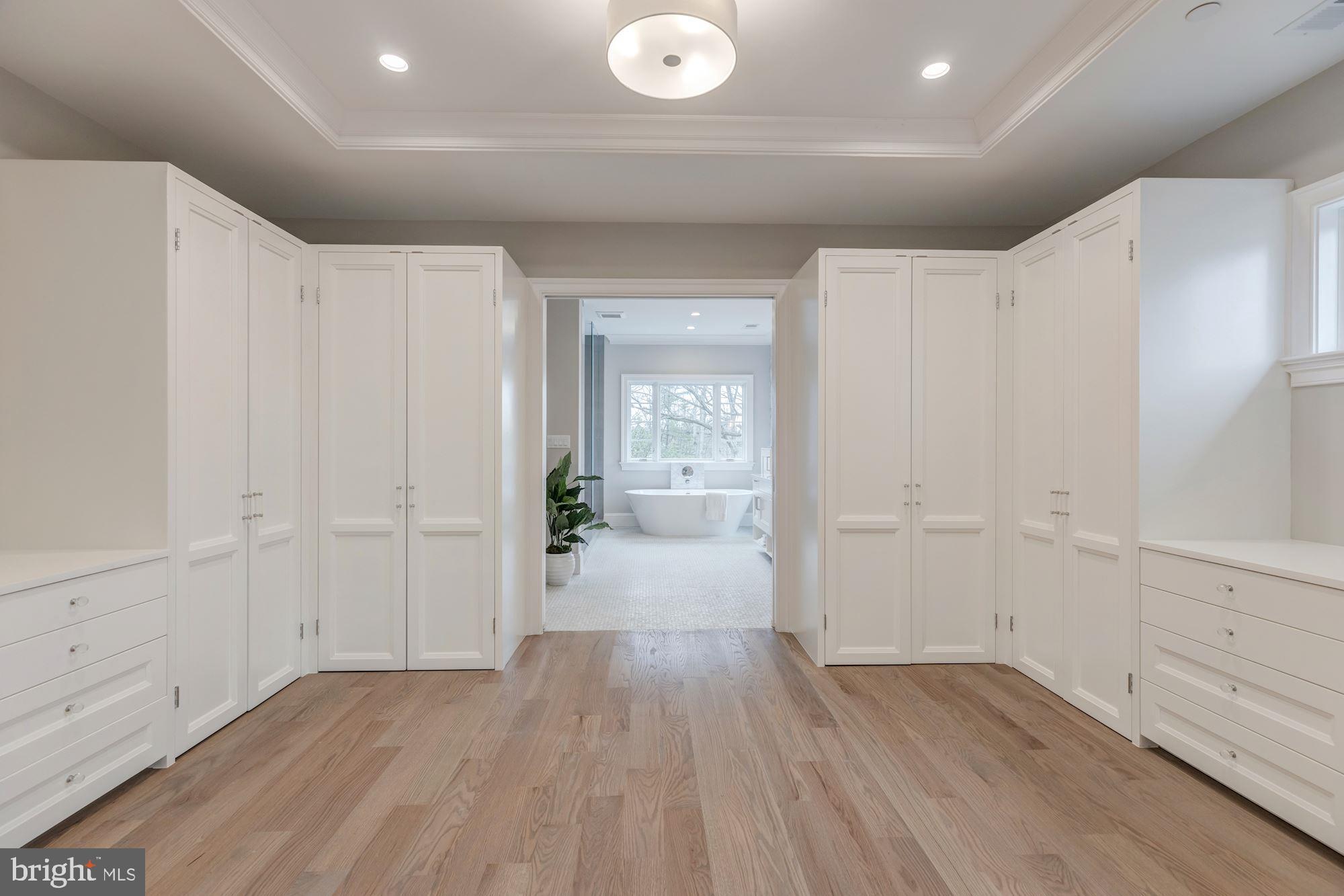 SOMERSET HEIGHTS - Residential