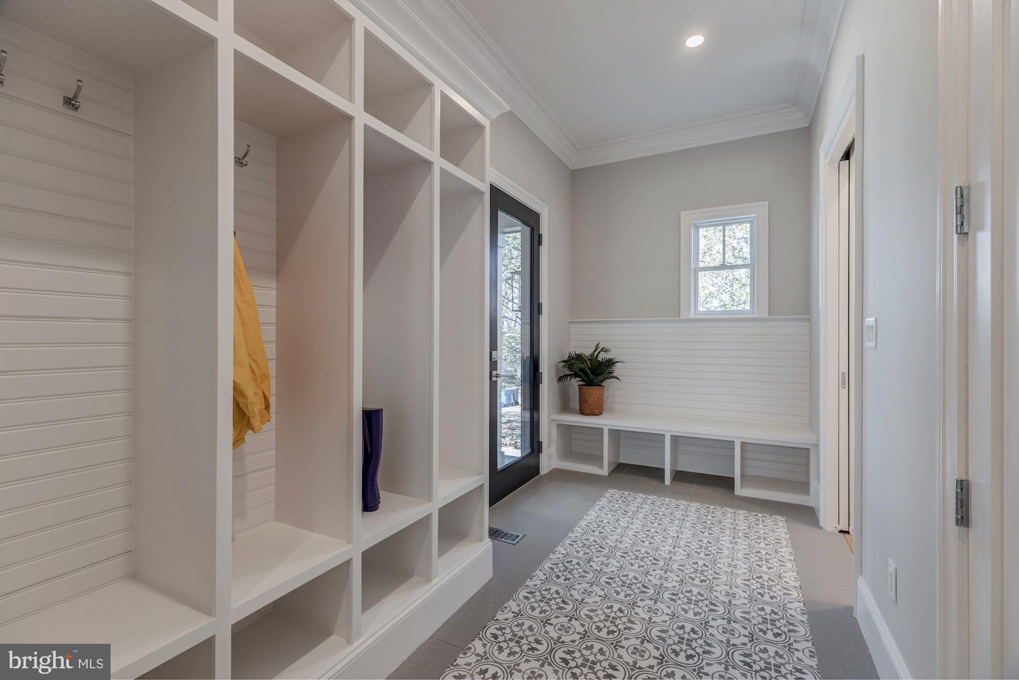 SOMERSET HEIGHTS - Residential