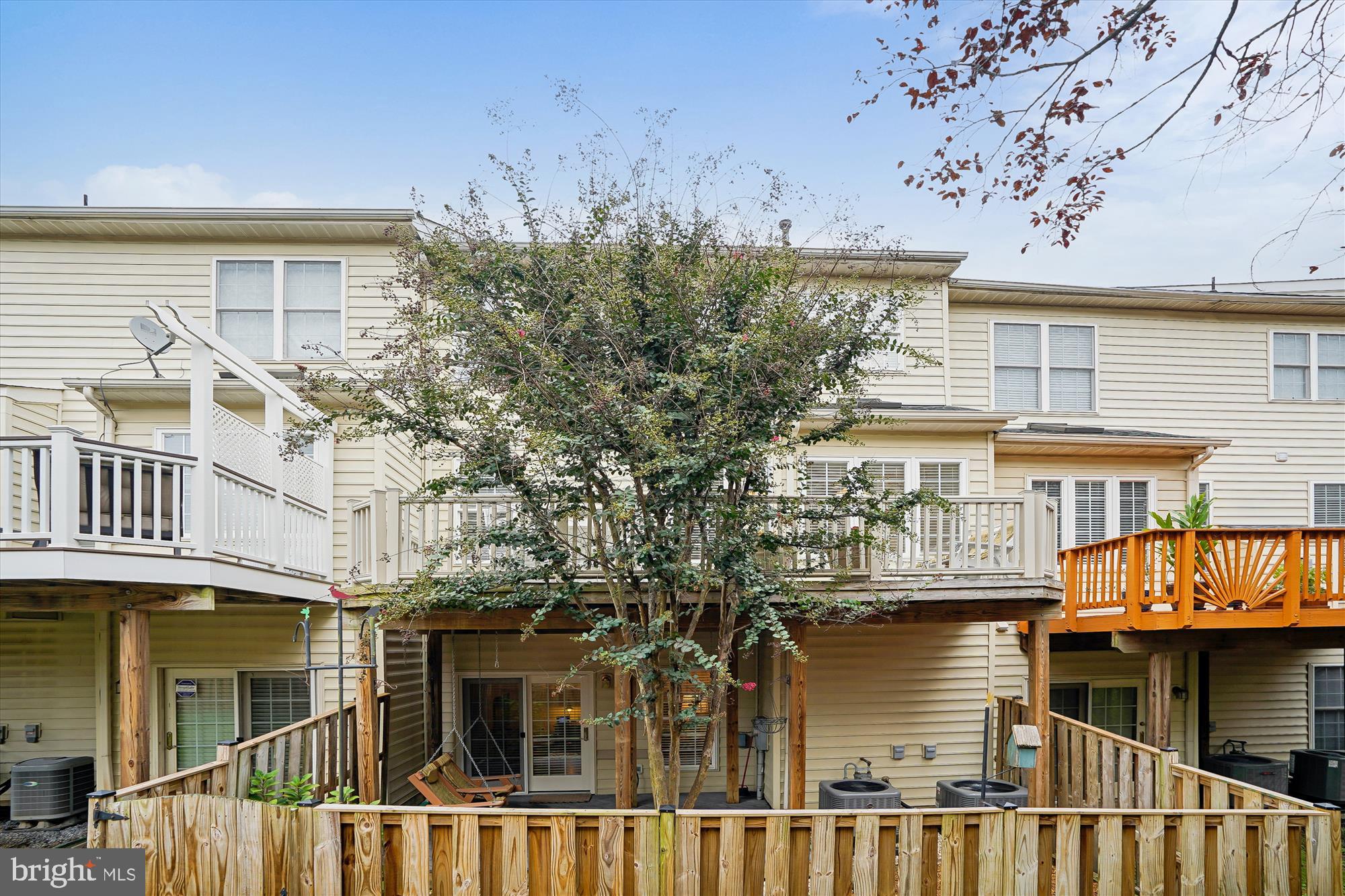 25857 KIRKWOOD SQUARE