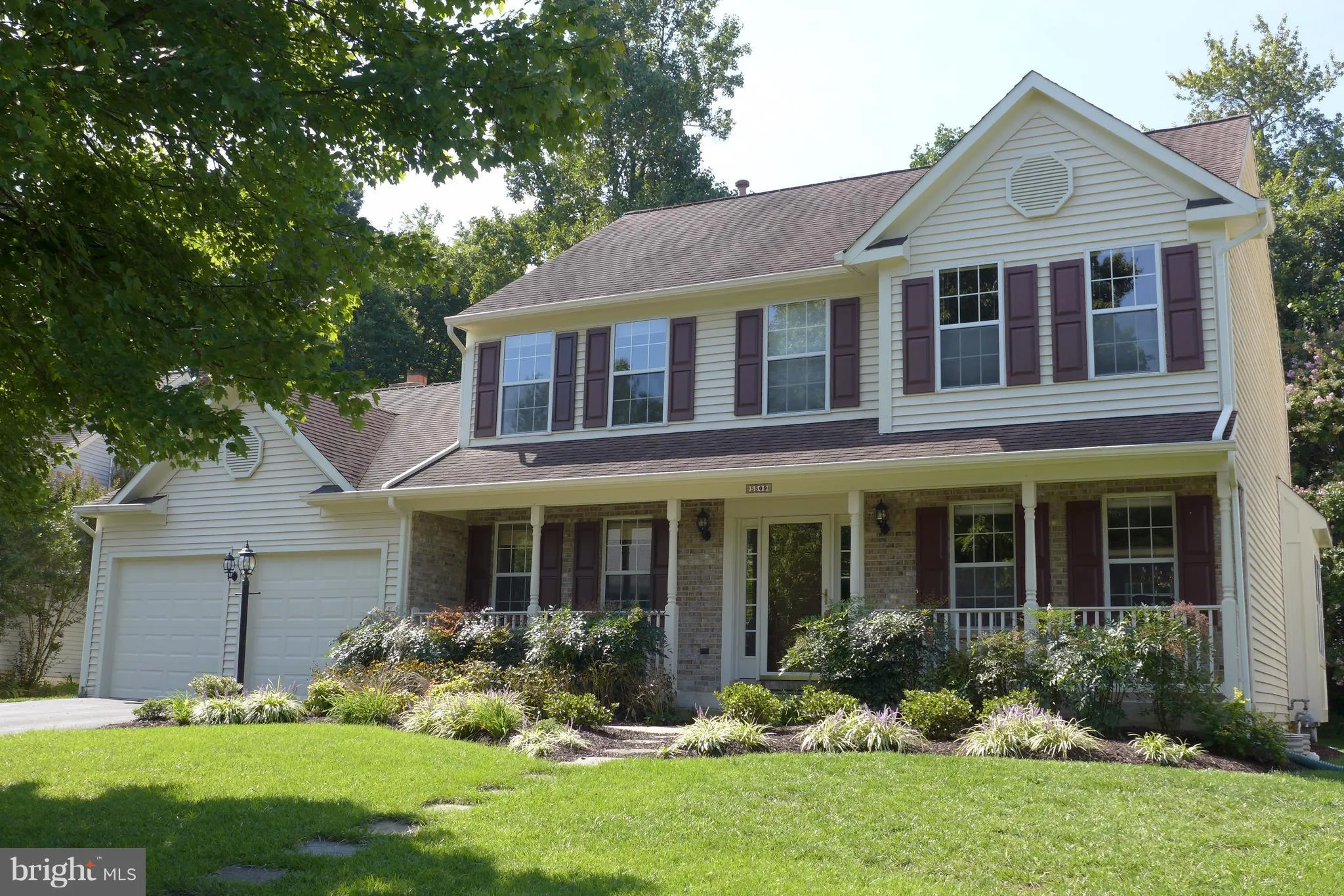 Additional image 2 of 5509 Newhall Court, Centreville, VA 20120