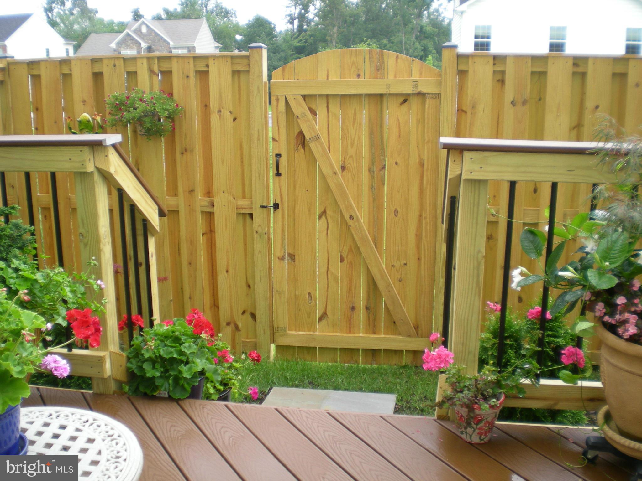 RIVER POINTE - Residential