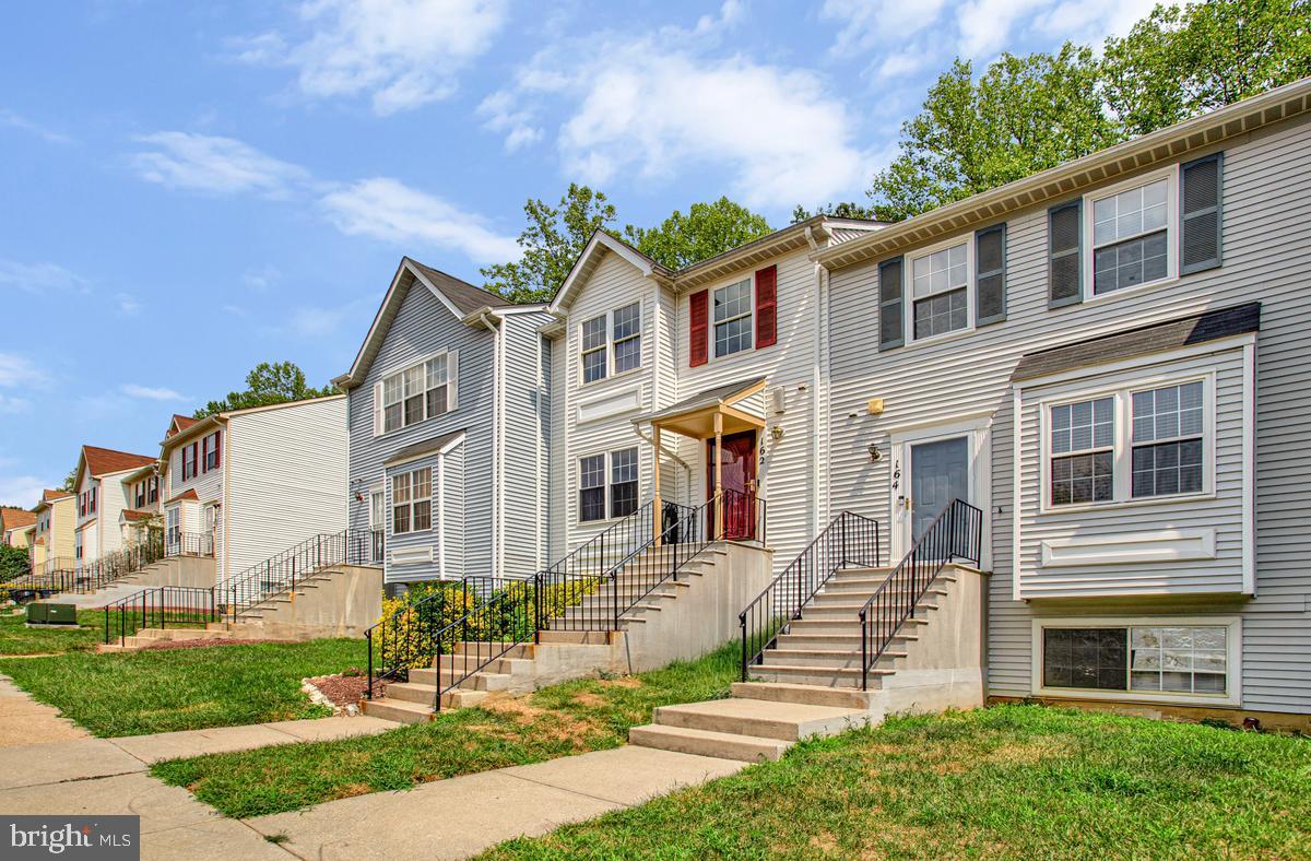 162 AZALEA COURT 24-4