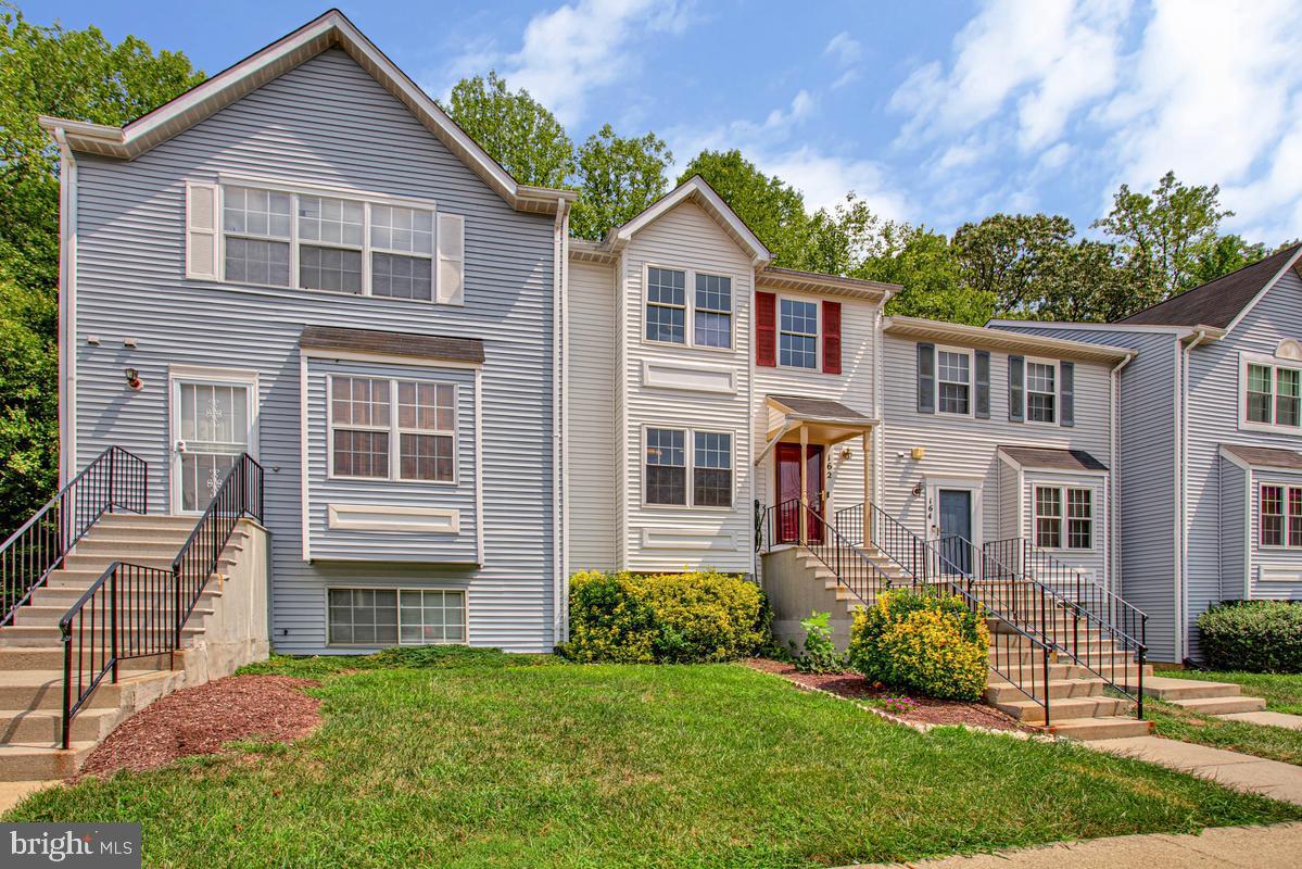 162 AZALEA COURT 24-4