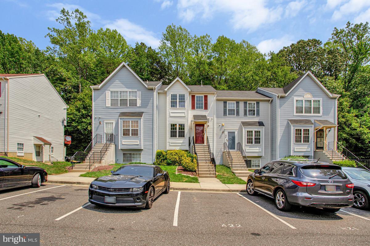 162 AZALEA COURT 24-4