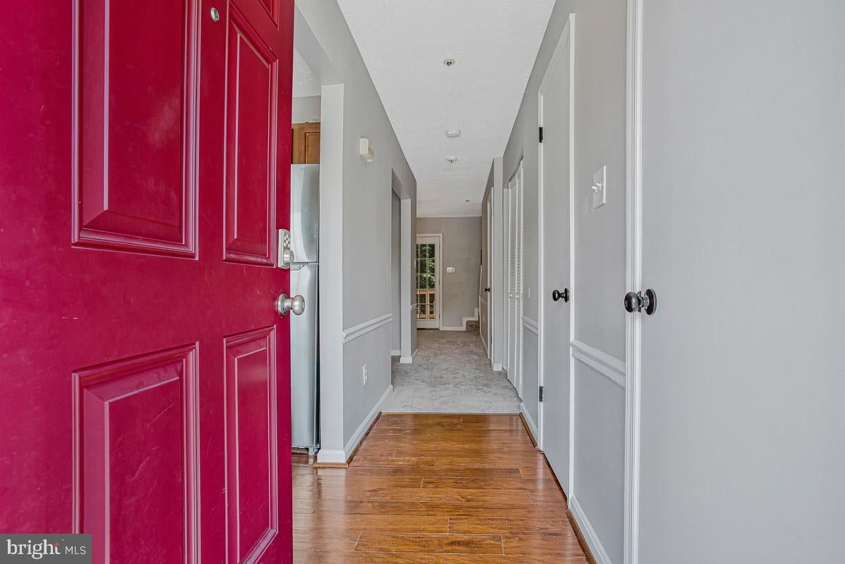 162 AZALEA COURT 24-4