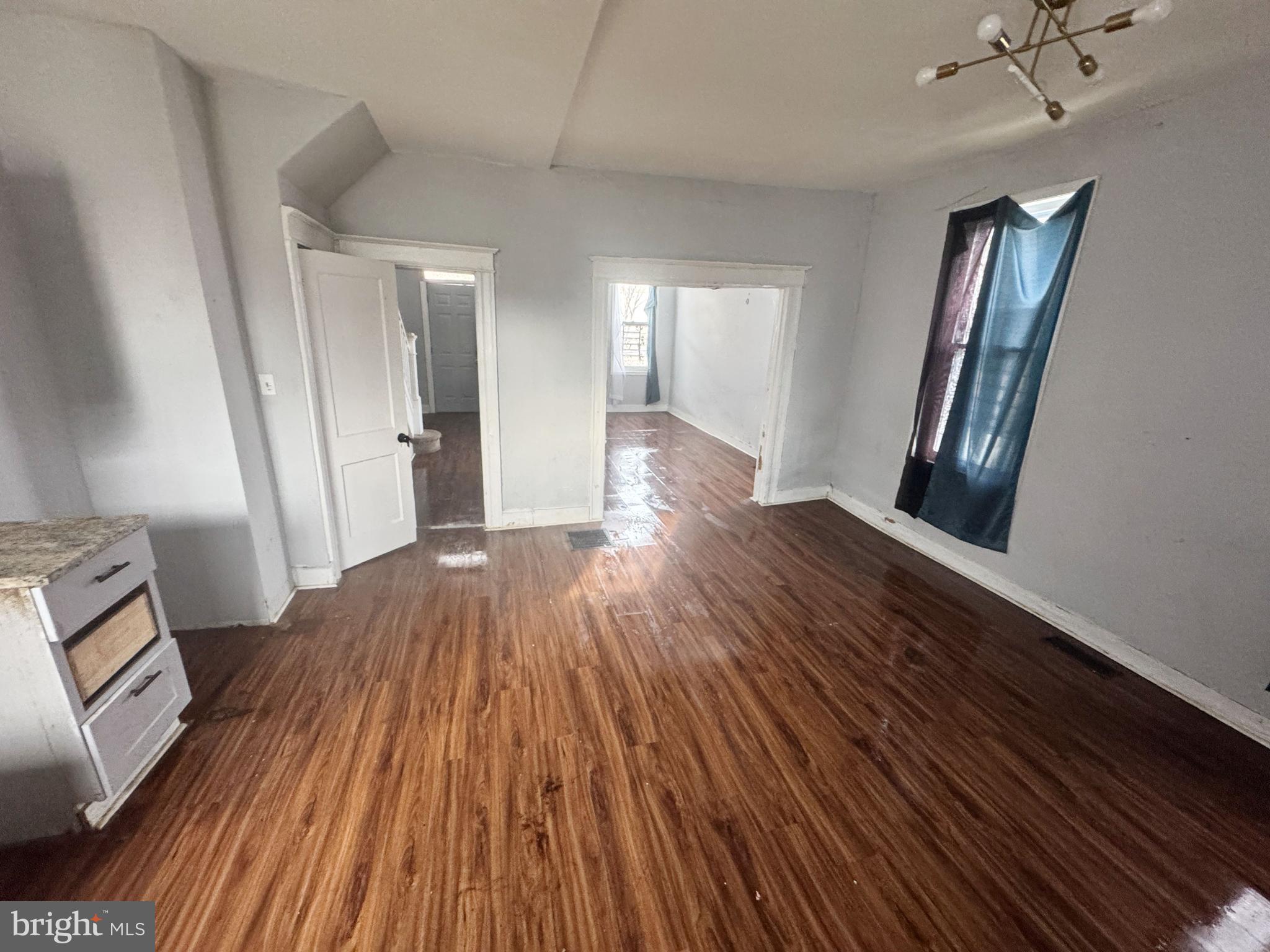 NORTHWEST COMMUNITY ACTION - Residential