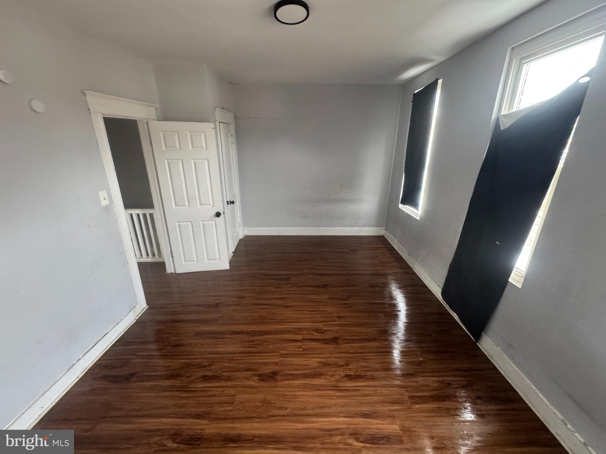 NORTHWEST COMMUNITY ACTION - Residential