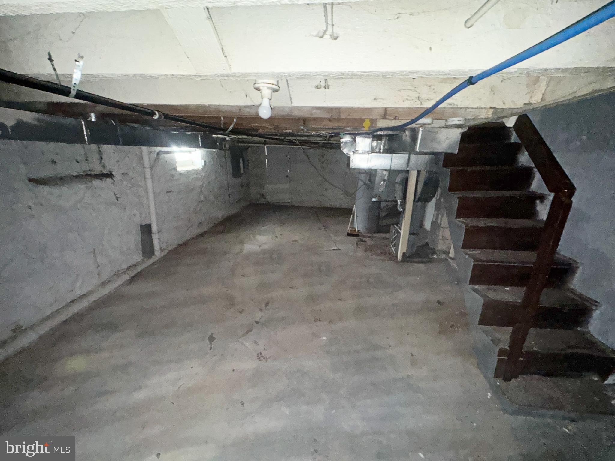 NORTHWEST COMMUNITY ACTION - Residential