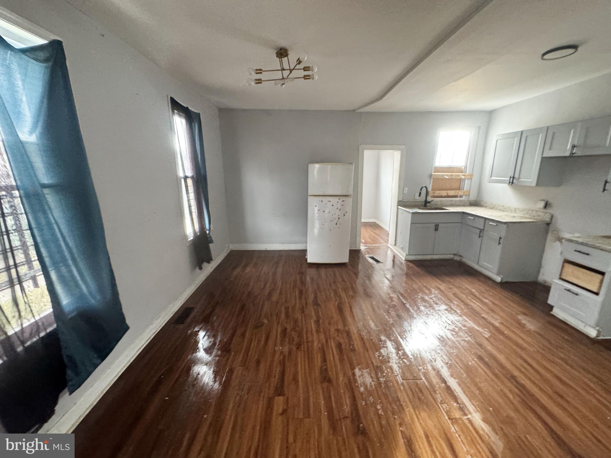 NORTHWEST COMMUNITY ACTION - Residential