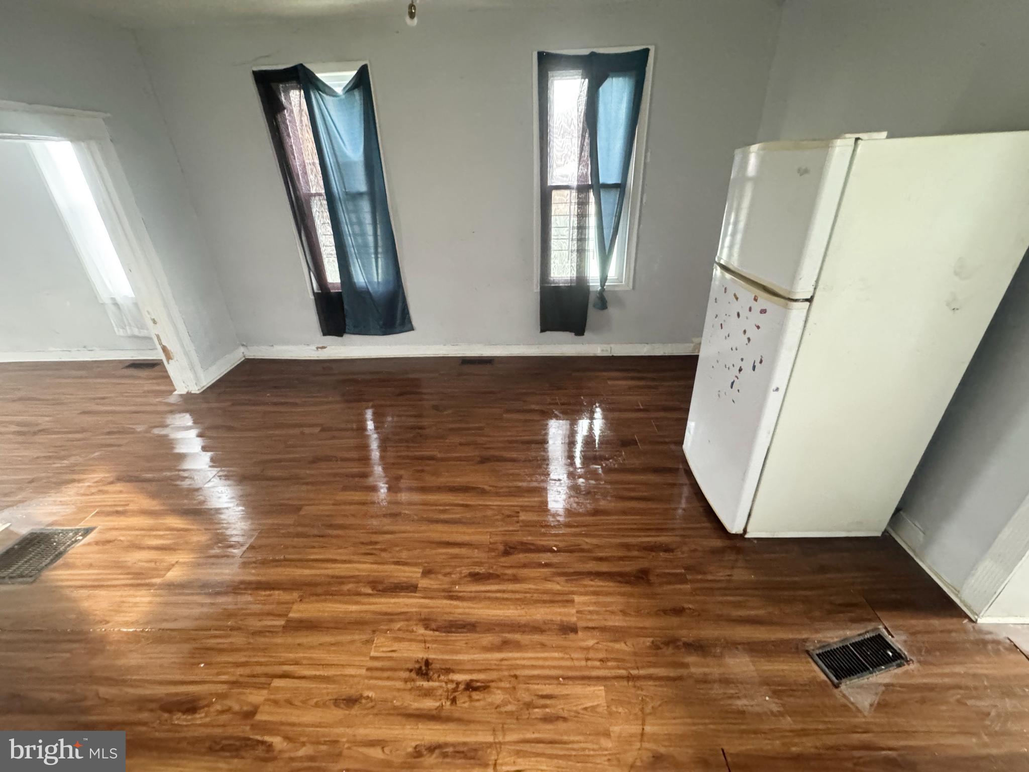 NORTHWEST COMMUNITY ACTION - Residential