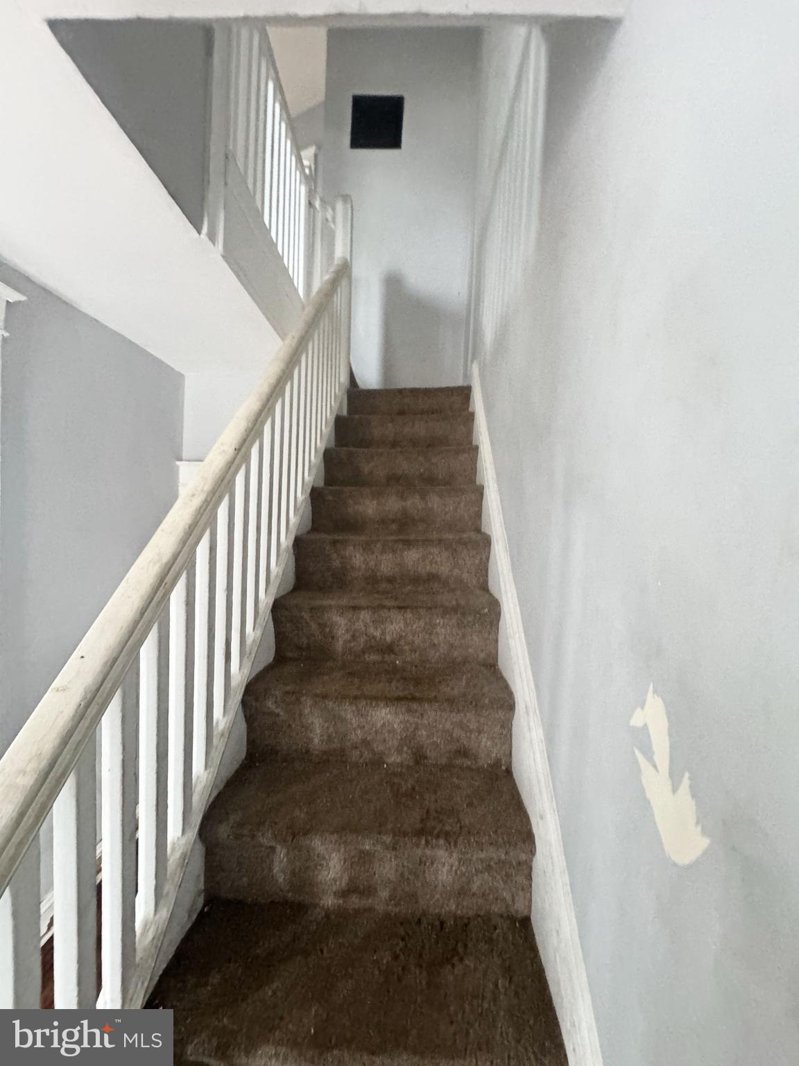 NORTHWEST COMMUNITY ACTION - Residential