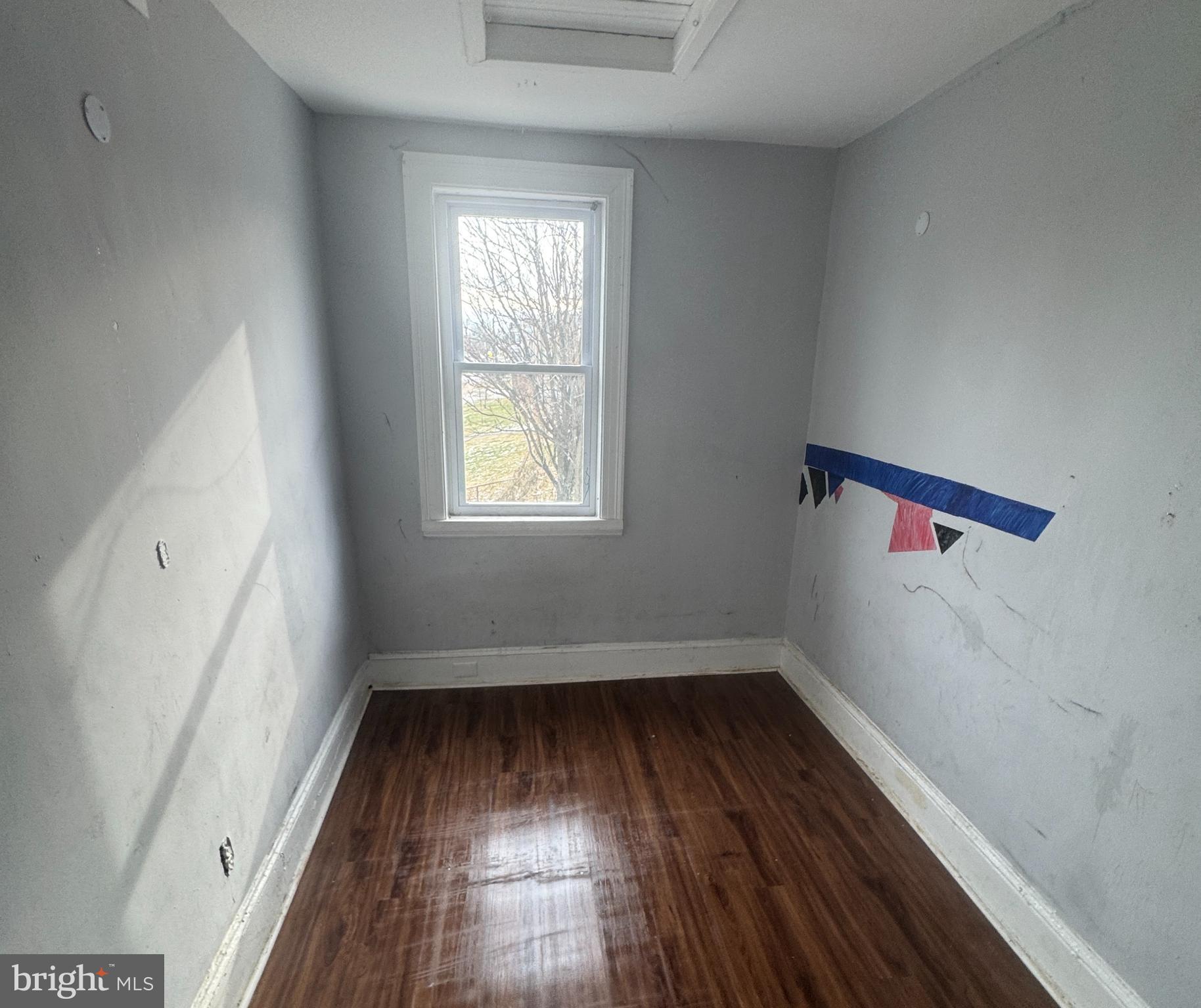 NORTHWEST COMMUNITY ACTION - Residential