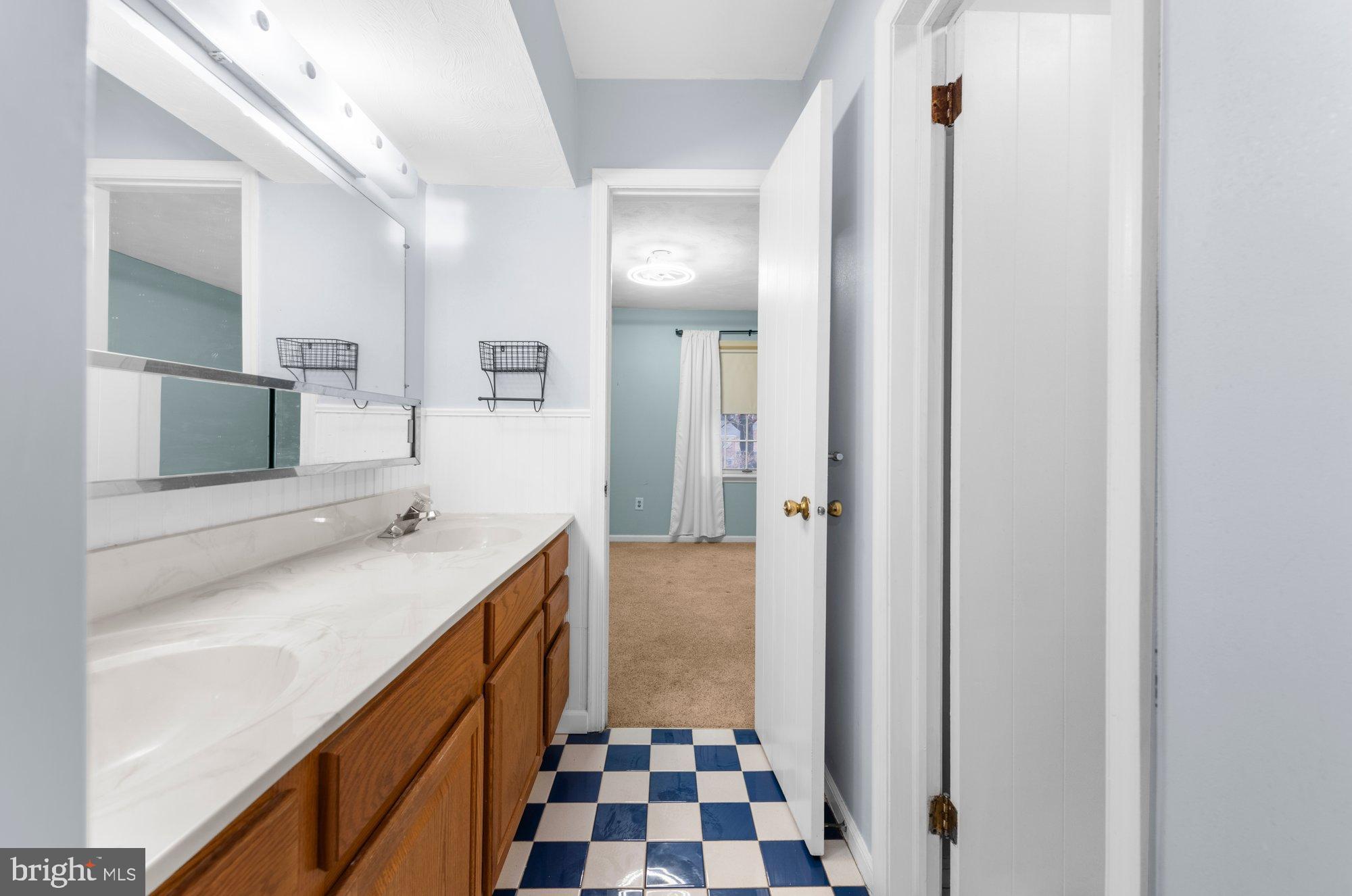 ROBODA - Residential