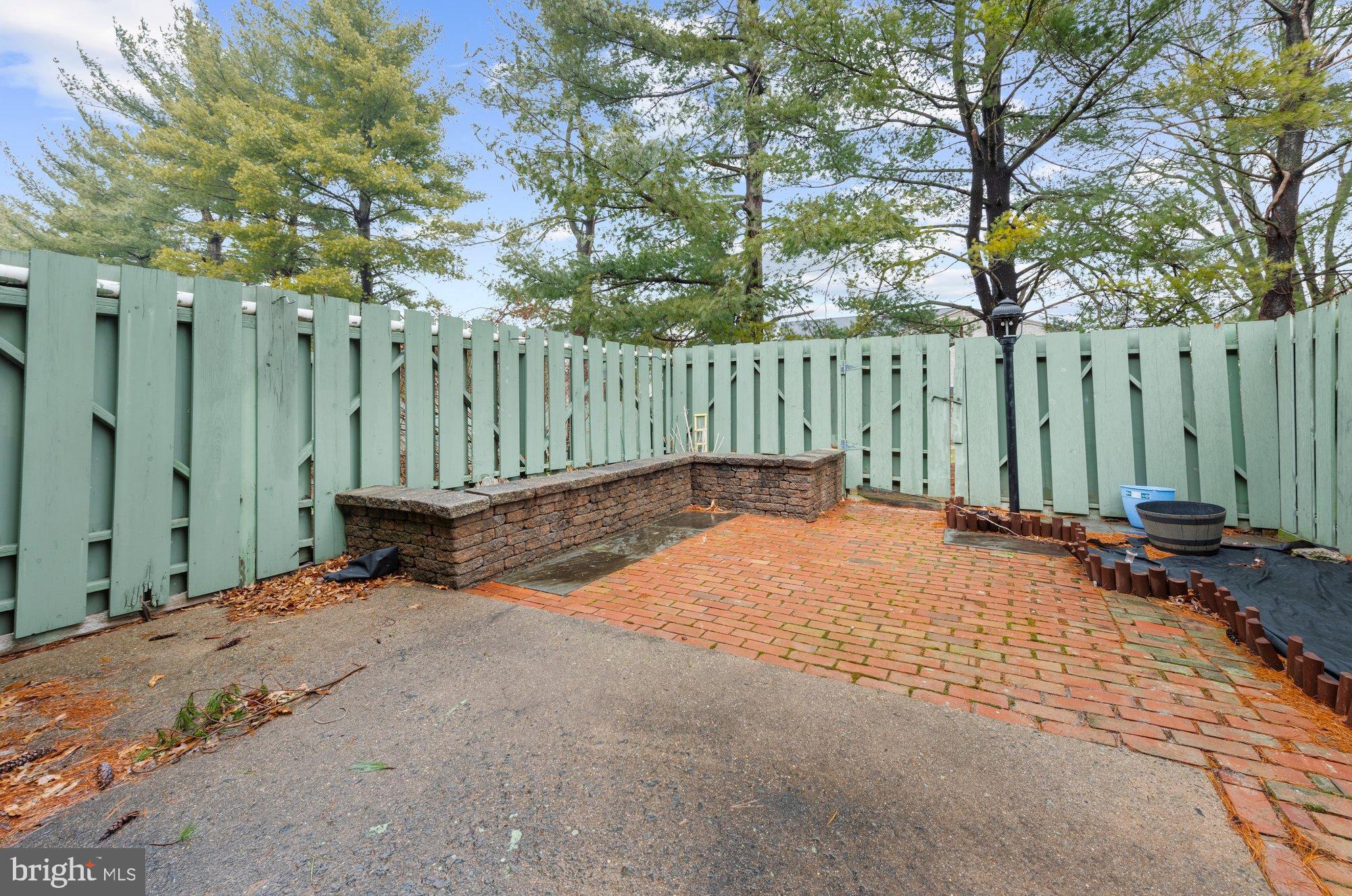 ROBODA - Residential