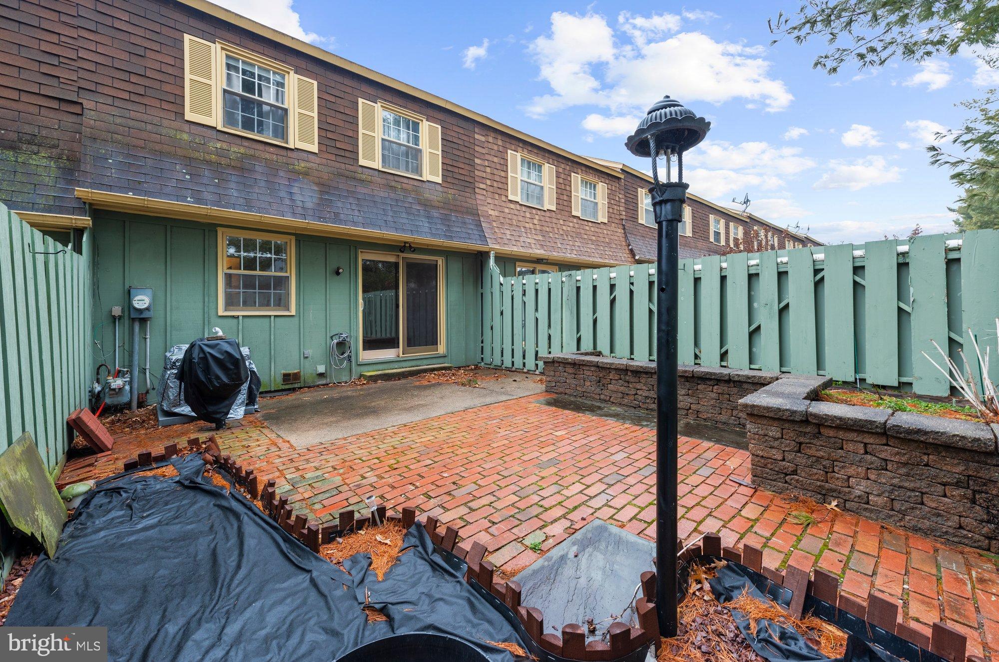 ROBODA - Residential