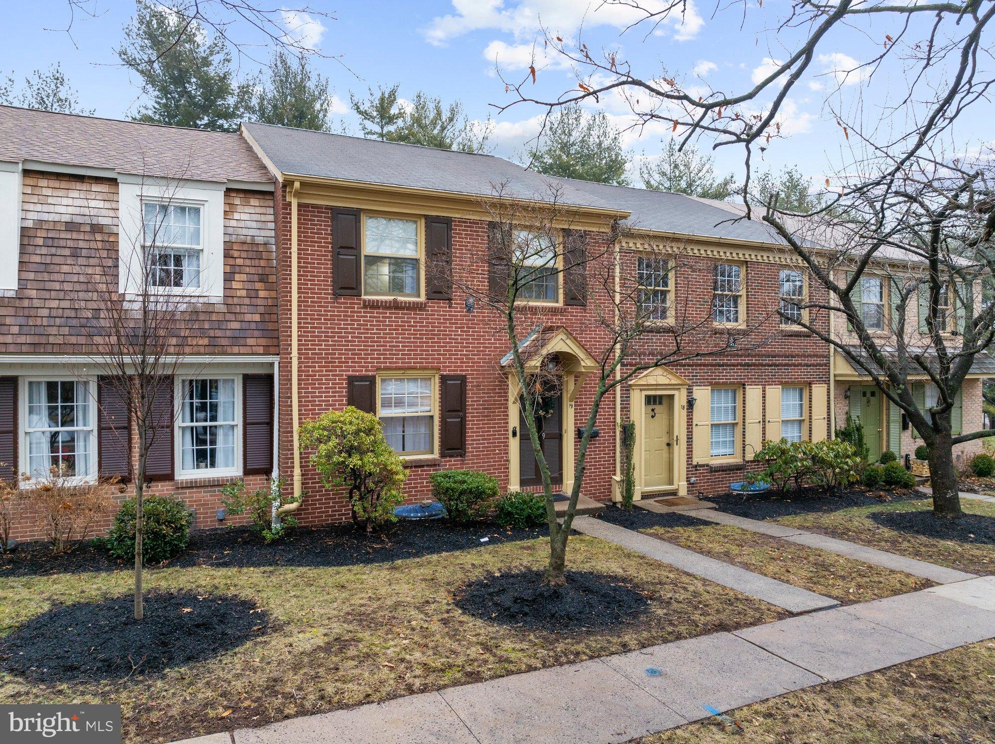 ROBODA - Residential