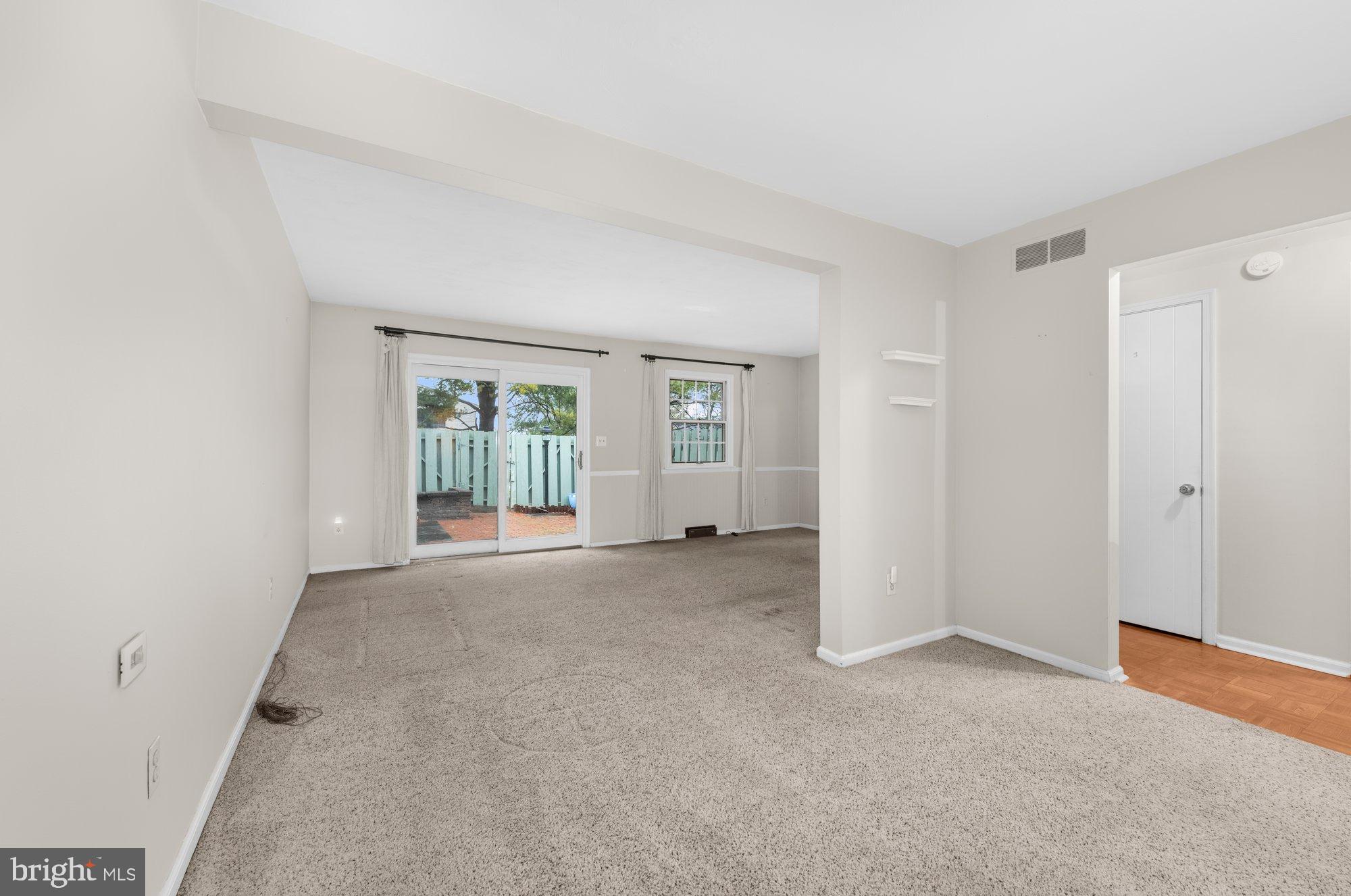 ROBODA - Residential