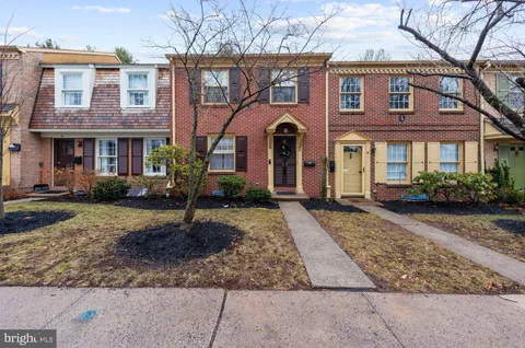 19 Roboda Boulevard, Royersford, PA 19468 - MLS#: PAMC2169088