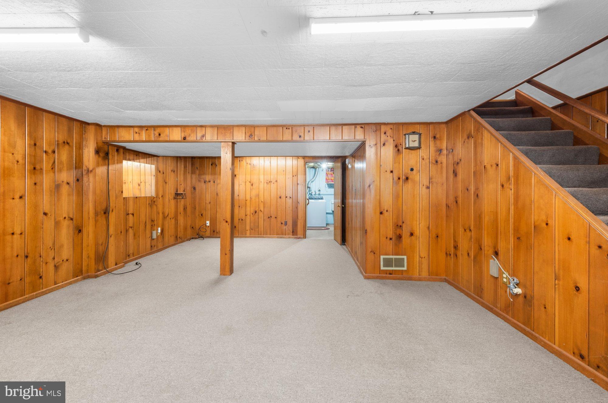 ROBODA - Residential