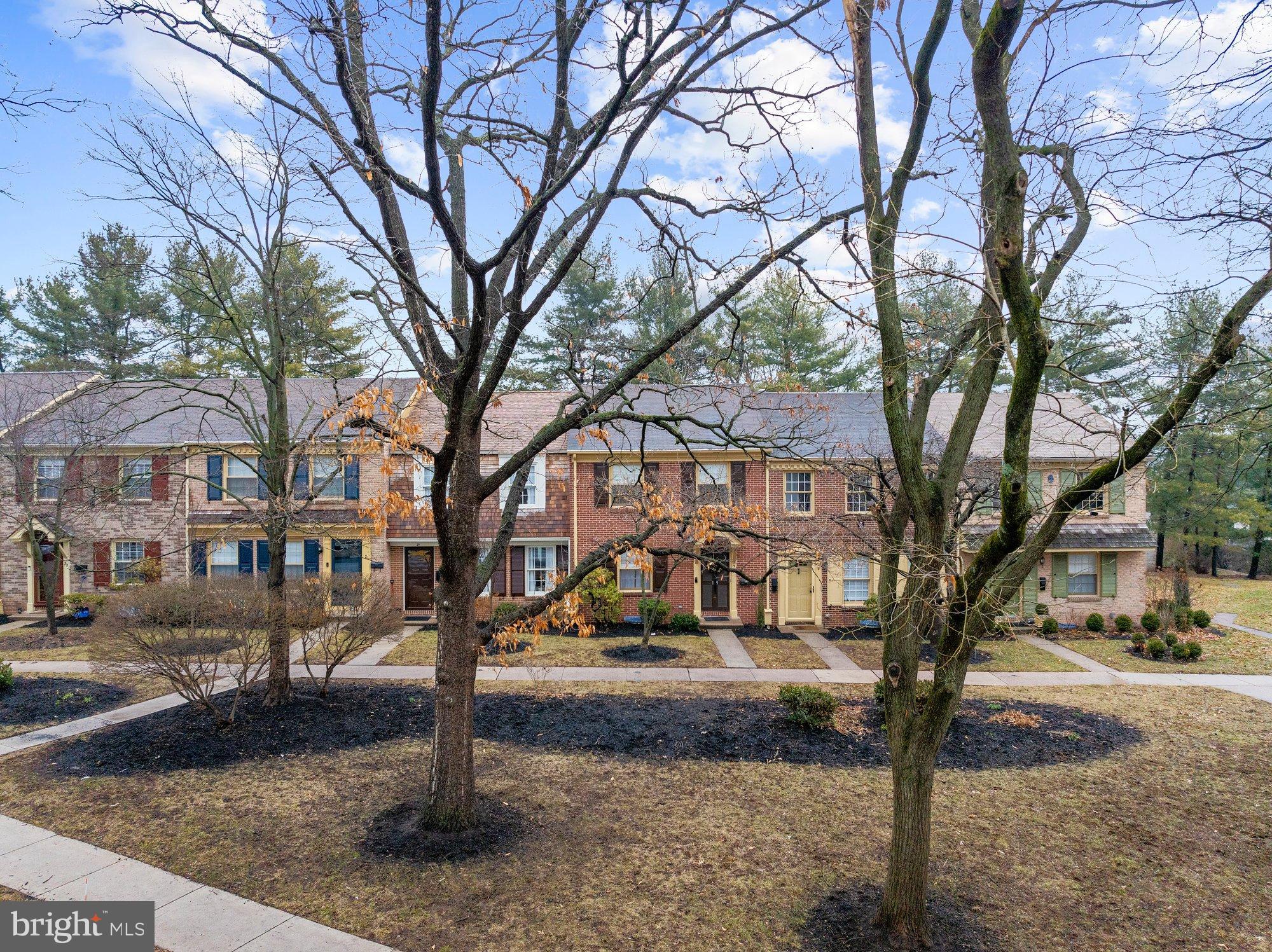 ROBODA - Residential