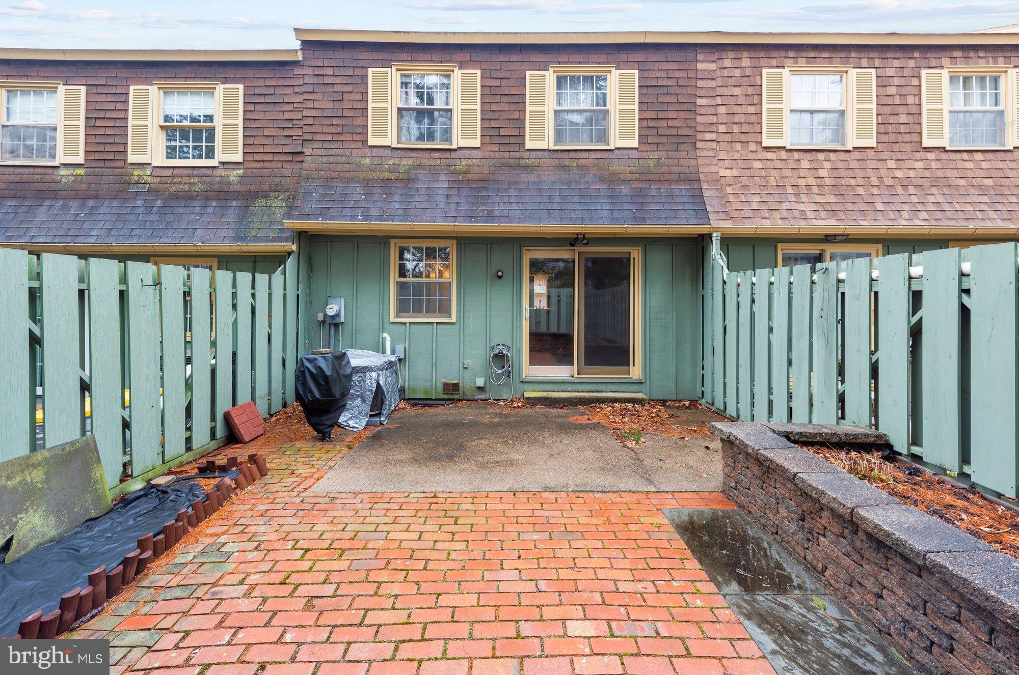 ROBODA - Residential