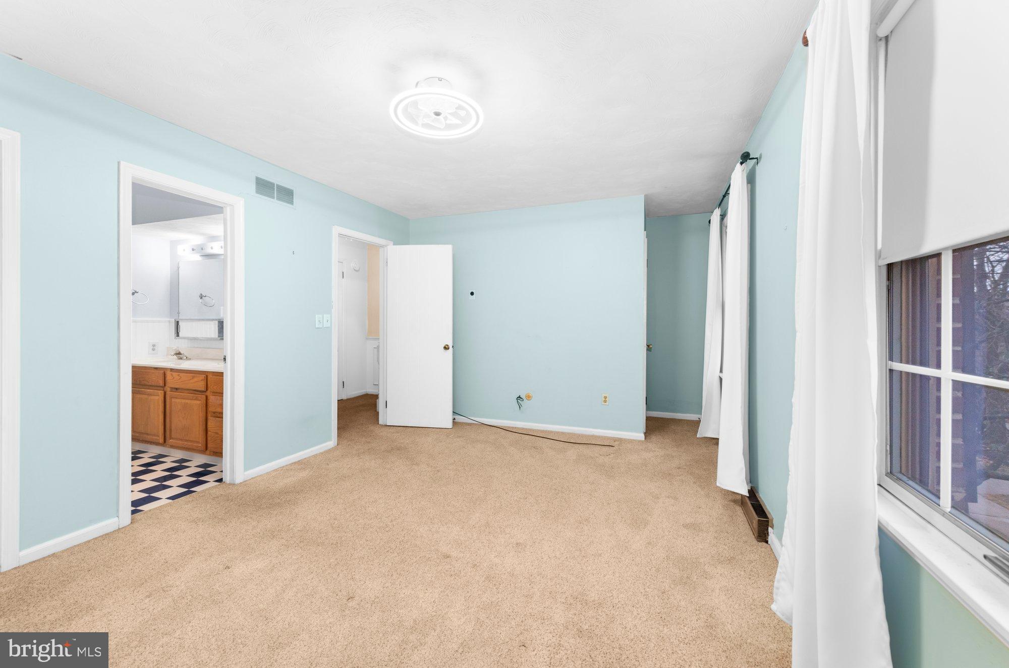 ROBODA - Residential