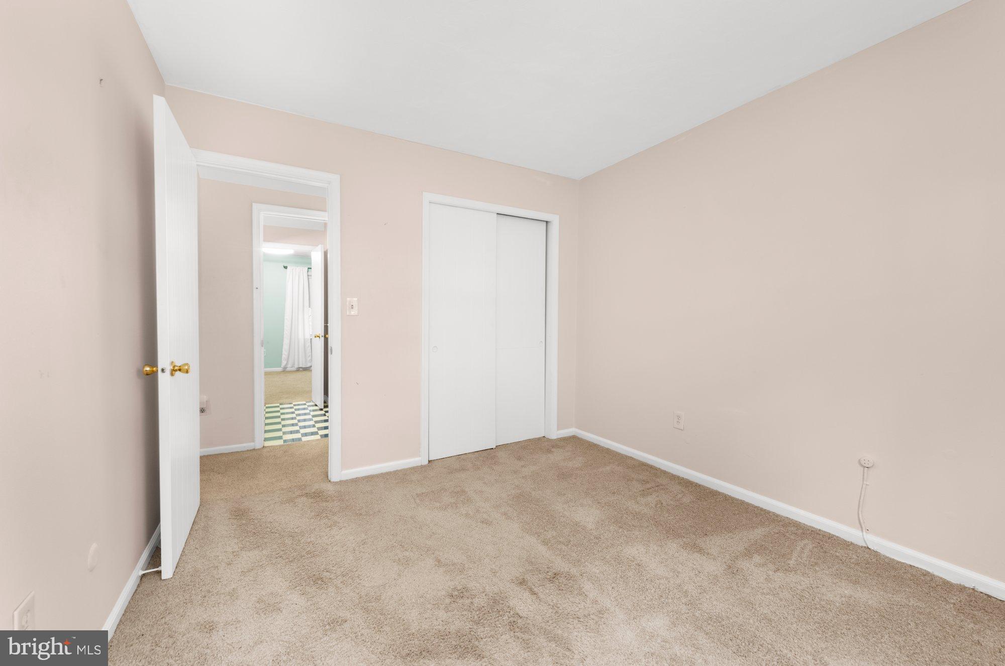 ROBODA - Residential