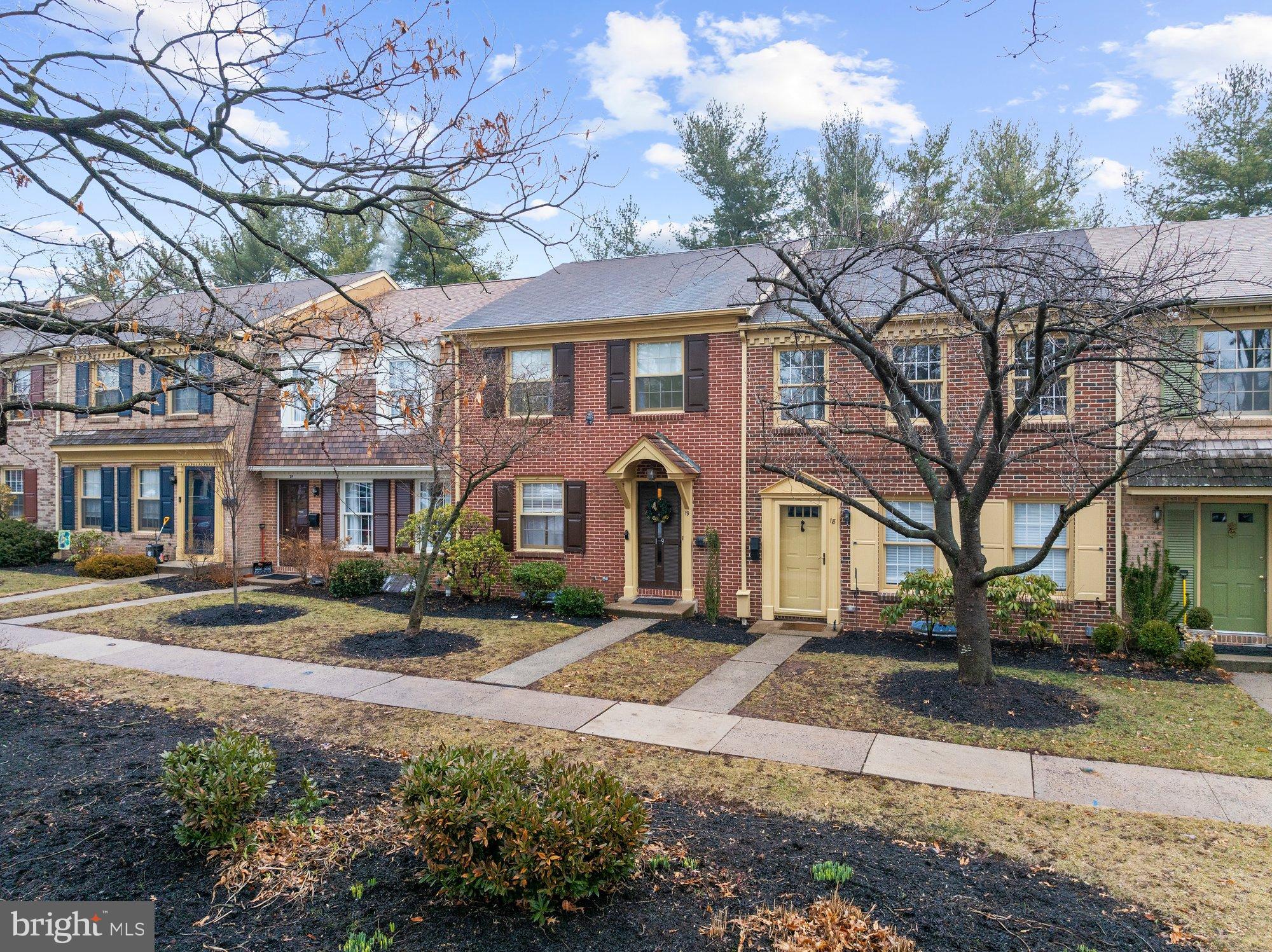 ROBODA - Residential