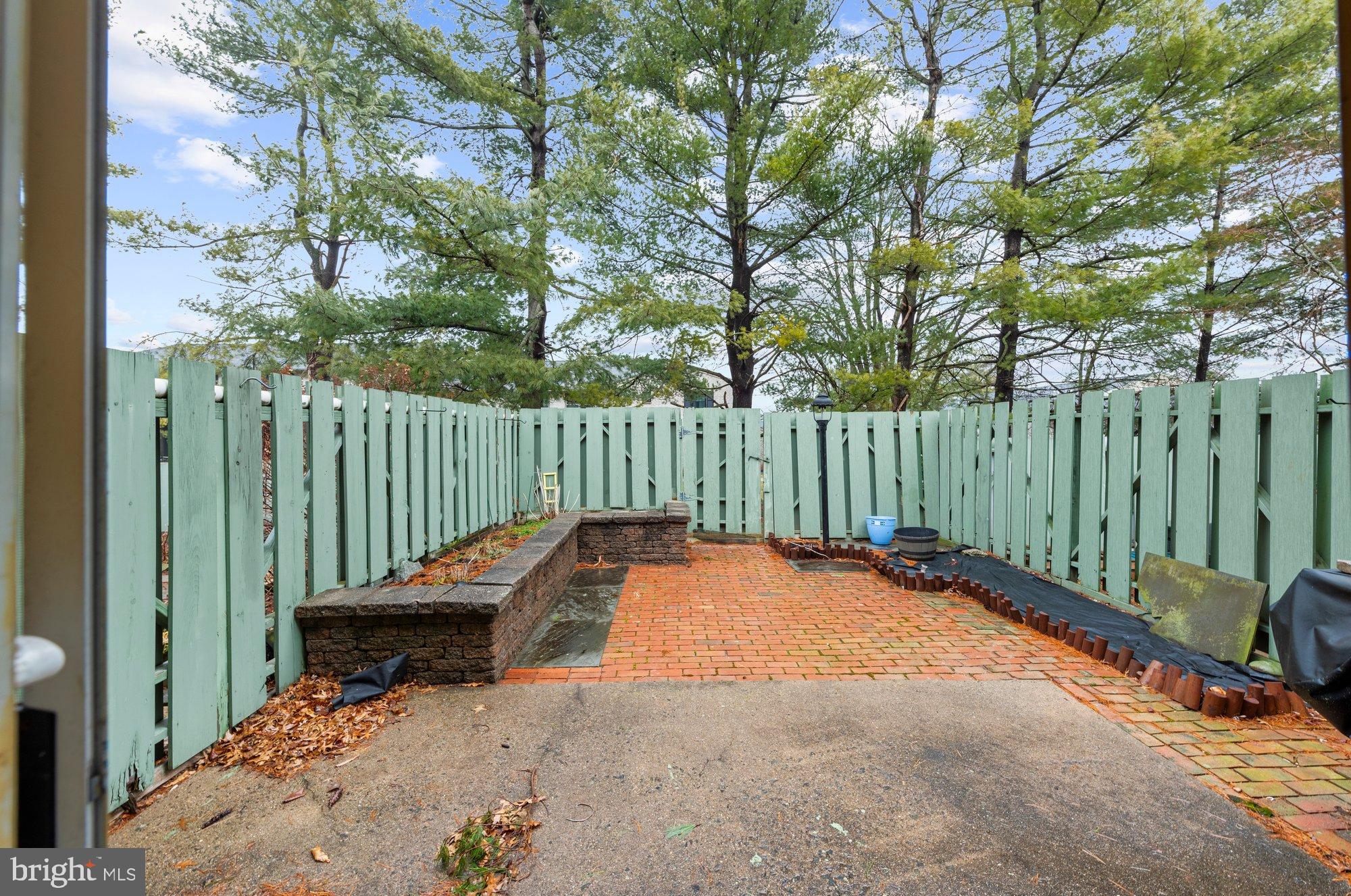 ROBODA - Residential