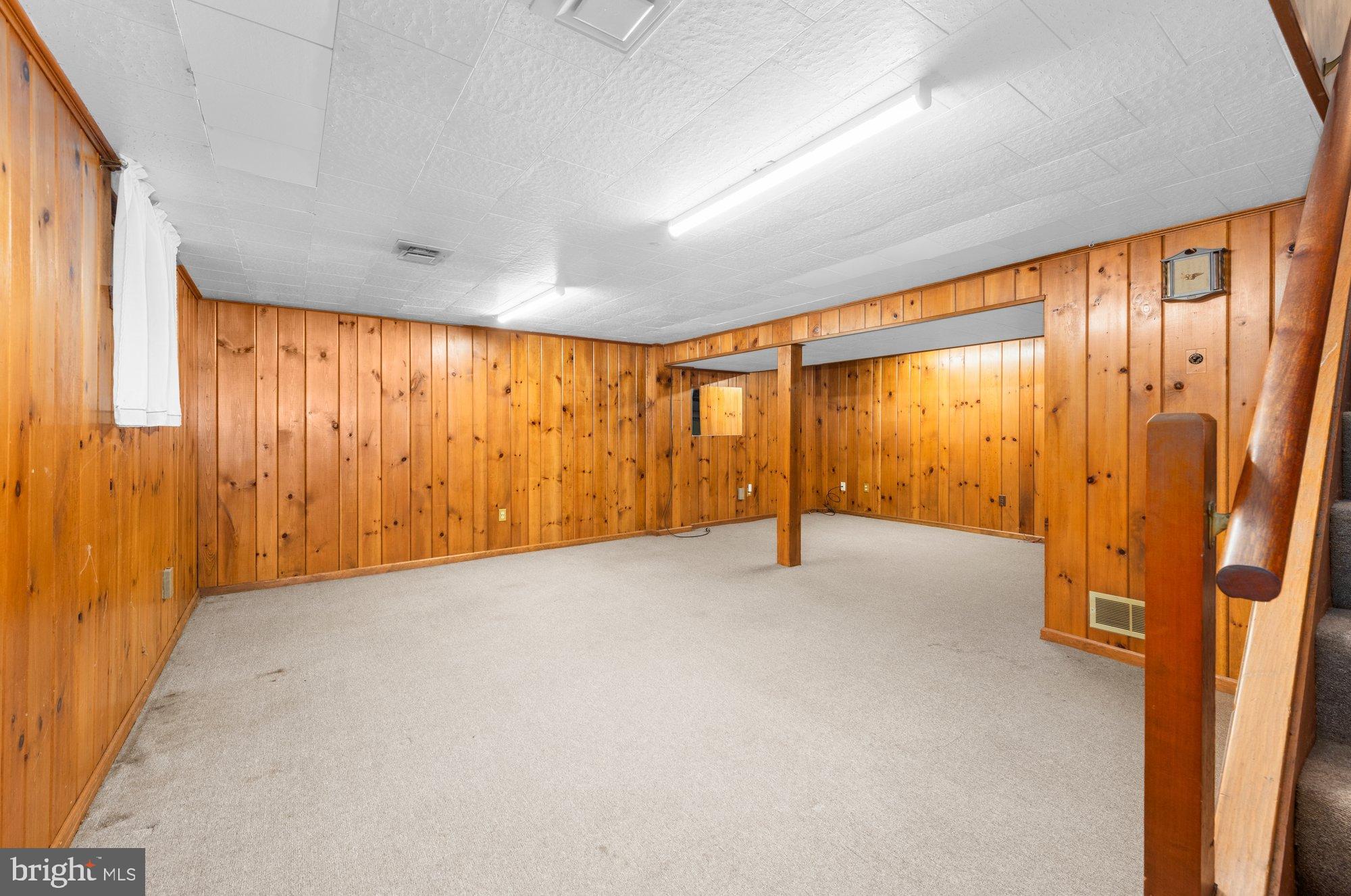 ROBODA - Residential