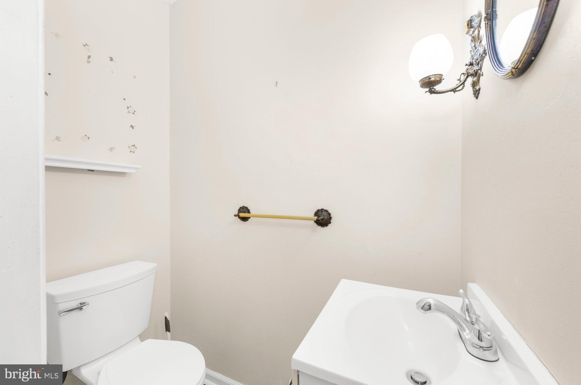 ROBODA - Residential