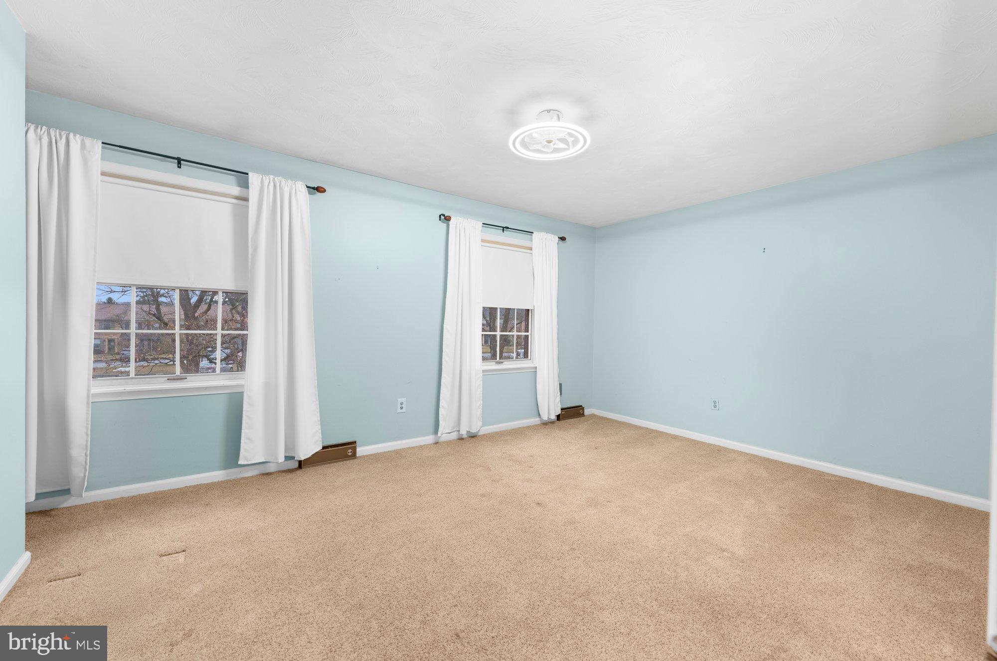 ROBODA - Residential