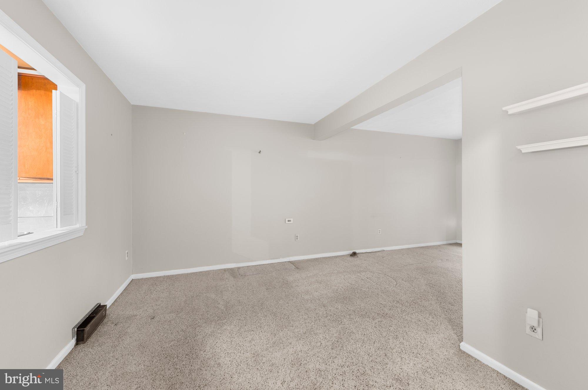 ROBODA - Residential