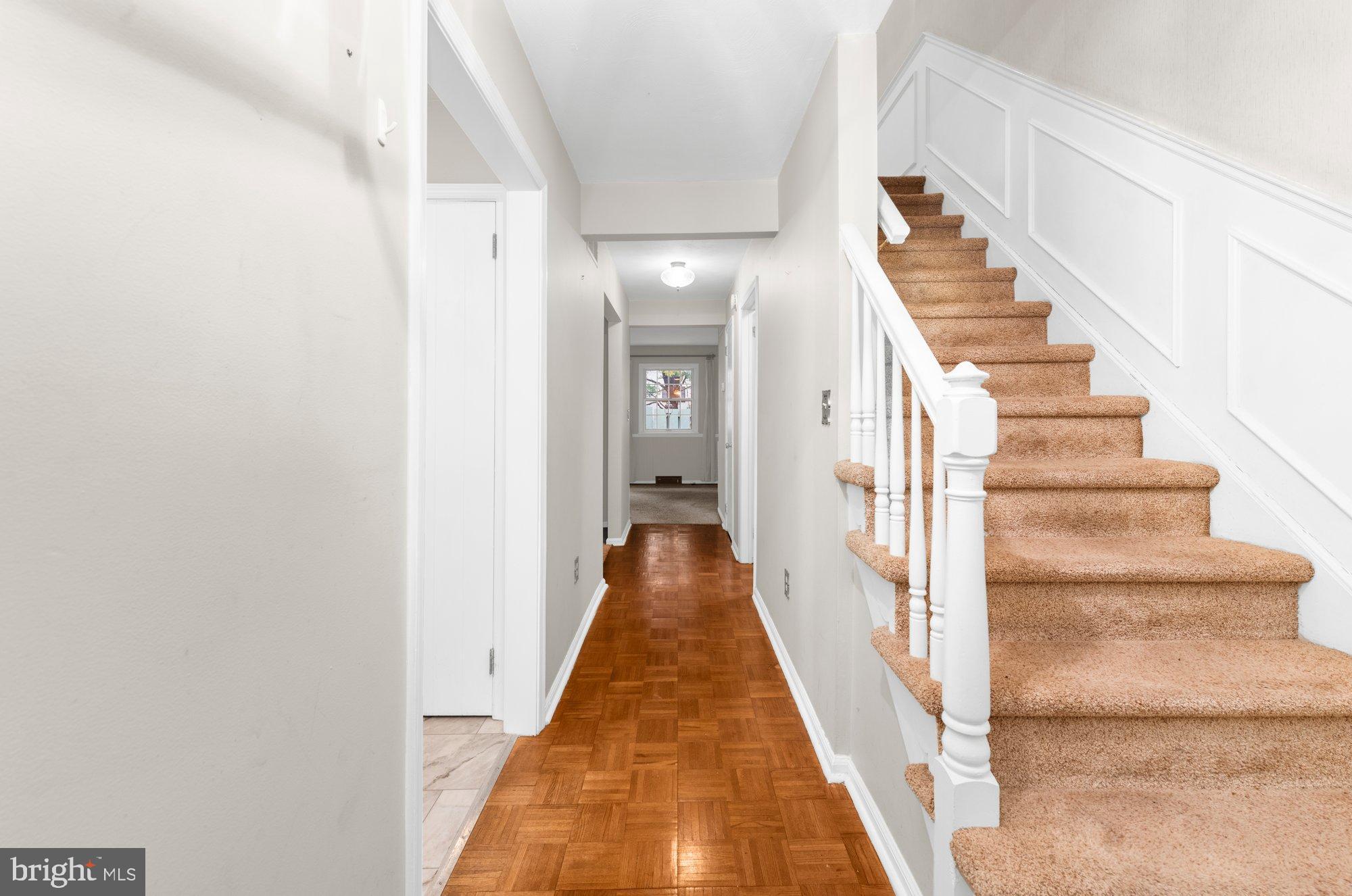 ROBODA - Residential