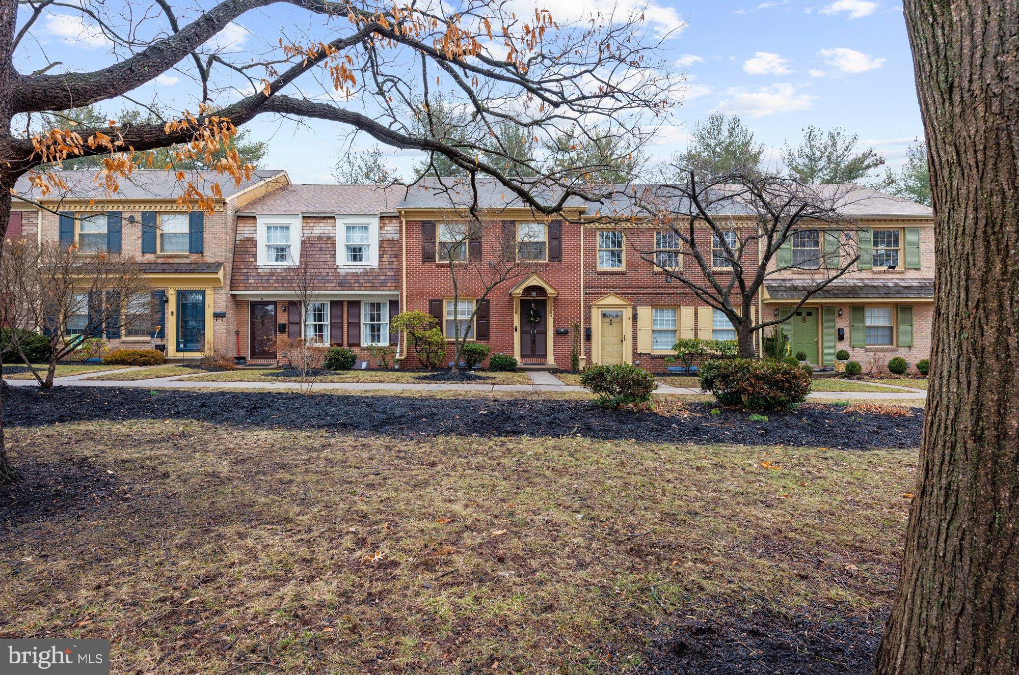 ROBODA - Residential