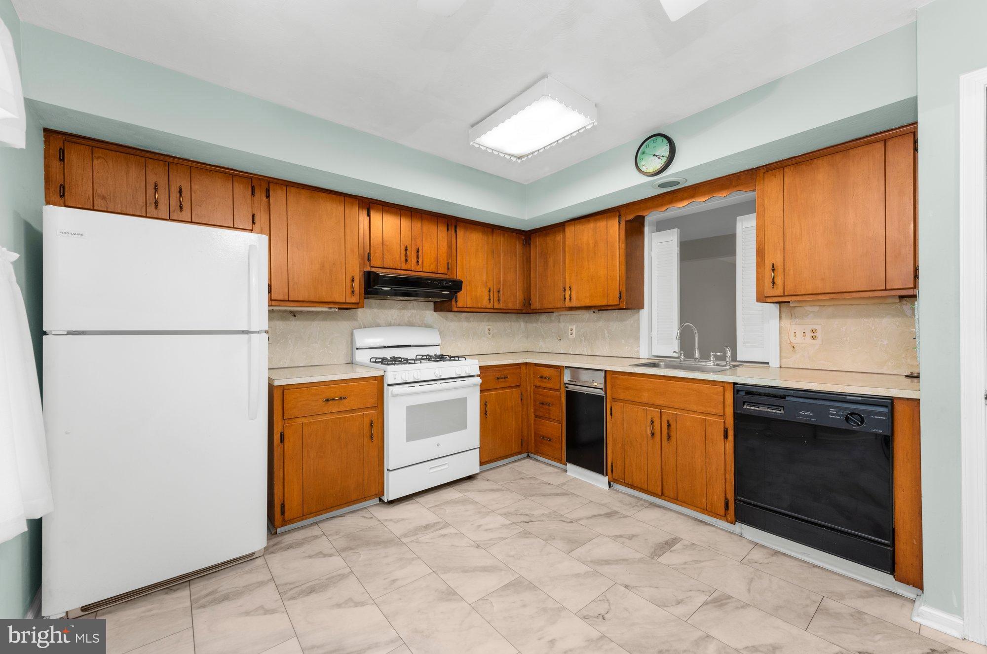 ROBODA - Residential