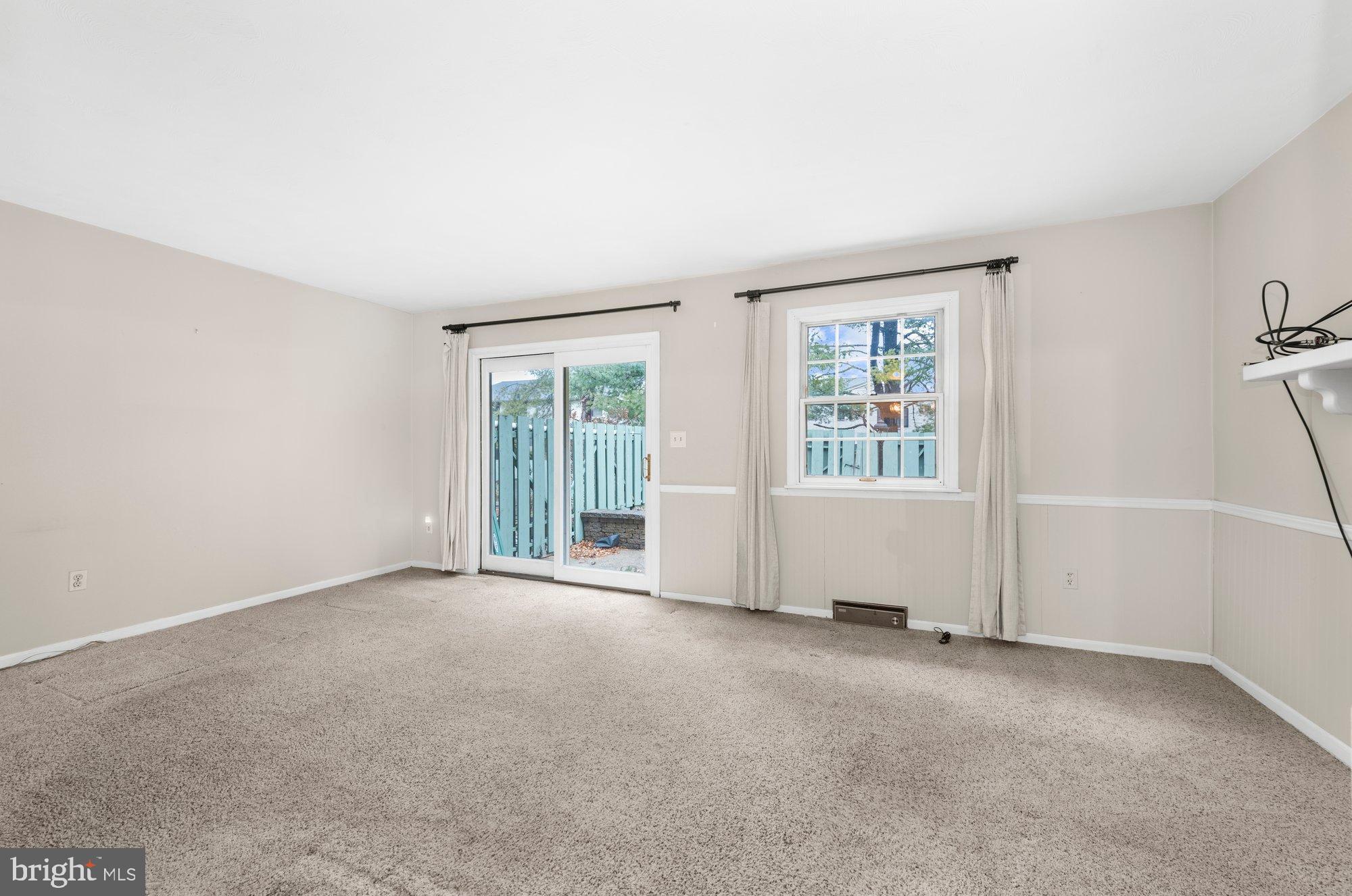 ROBODA - Residential