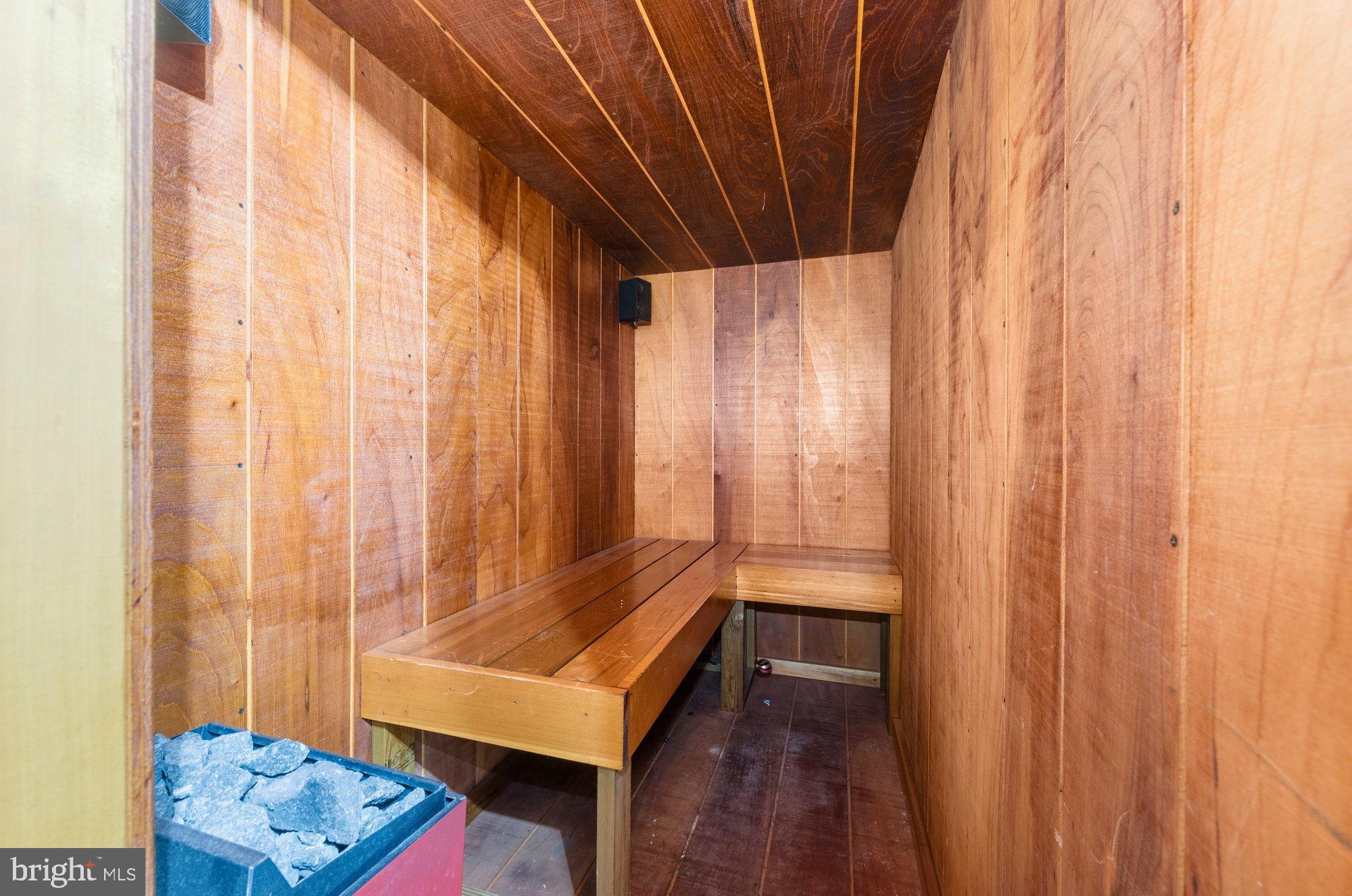 ROBODA - Residential