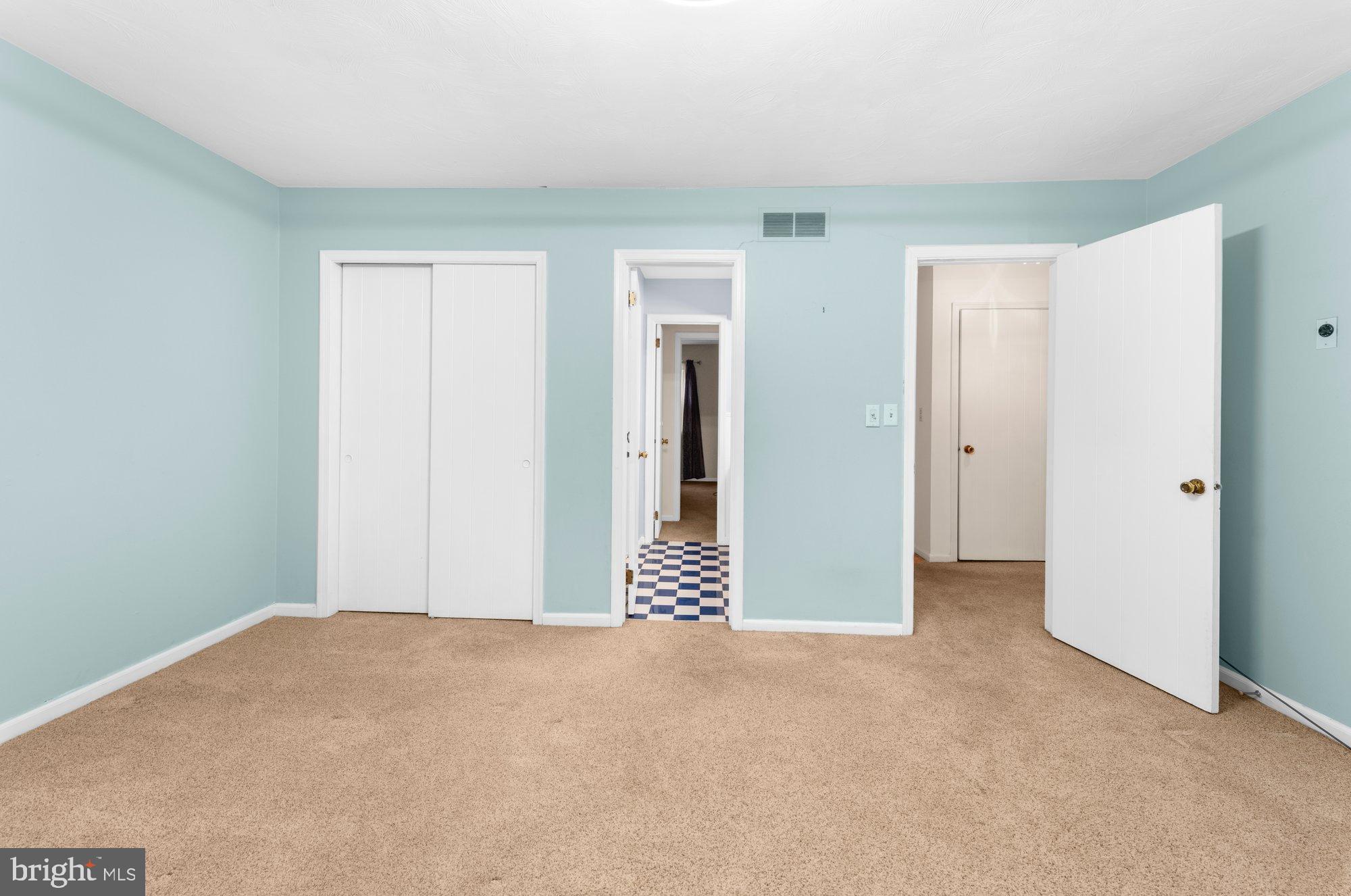 ROBODA - Residential