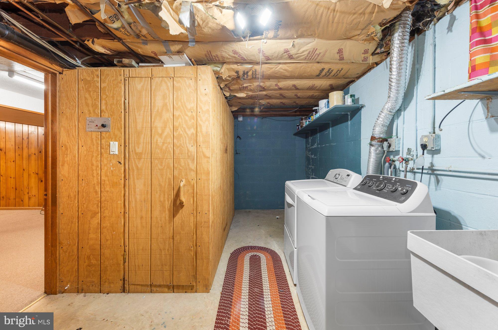 ROBODA - Residential