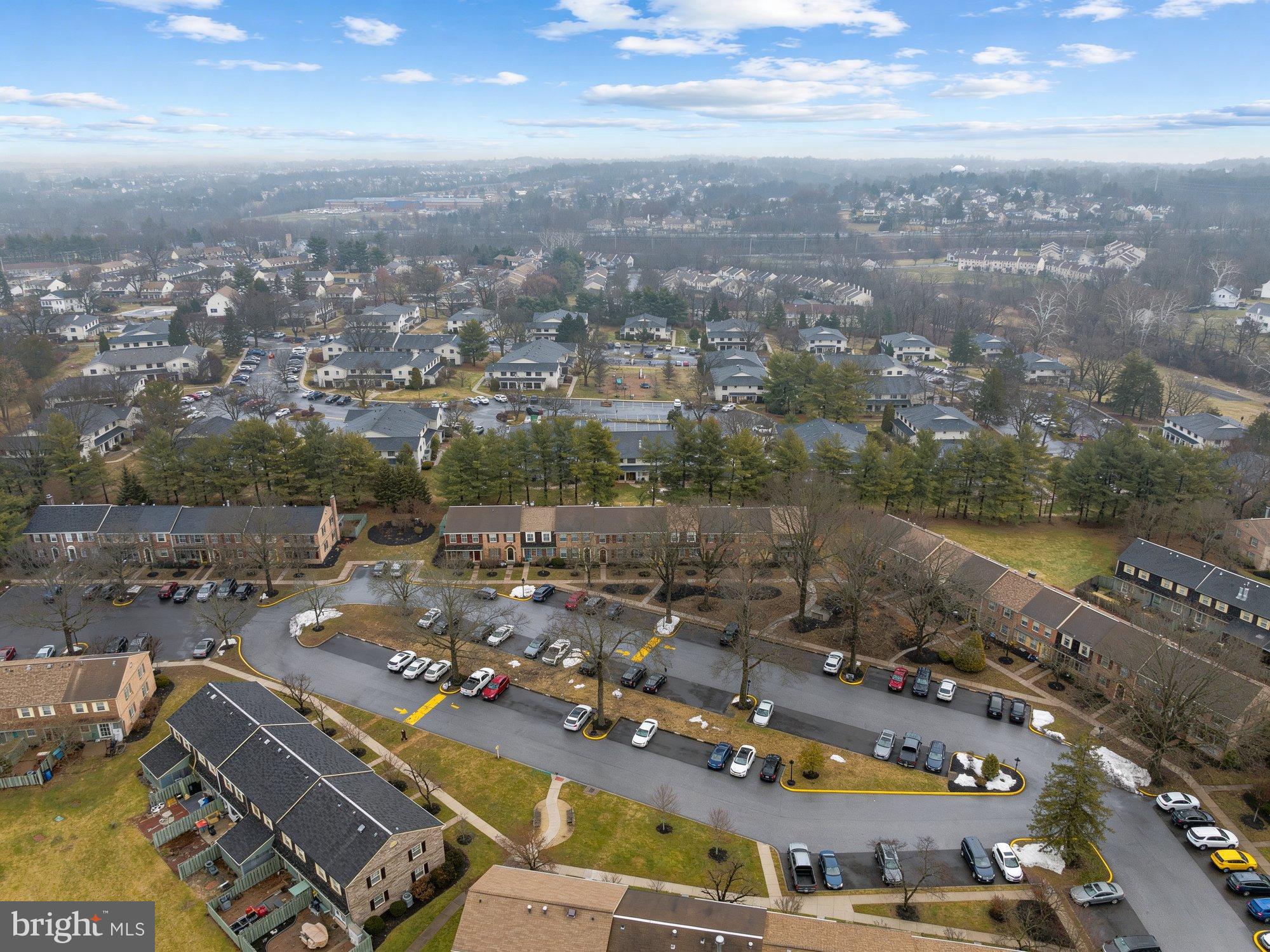 ROBODA - Residential