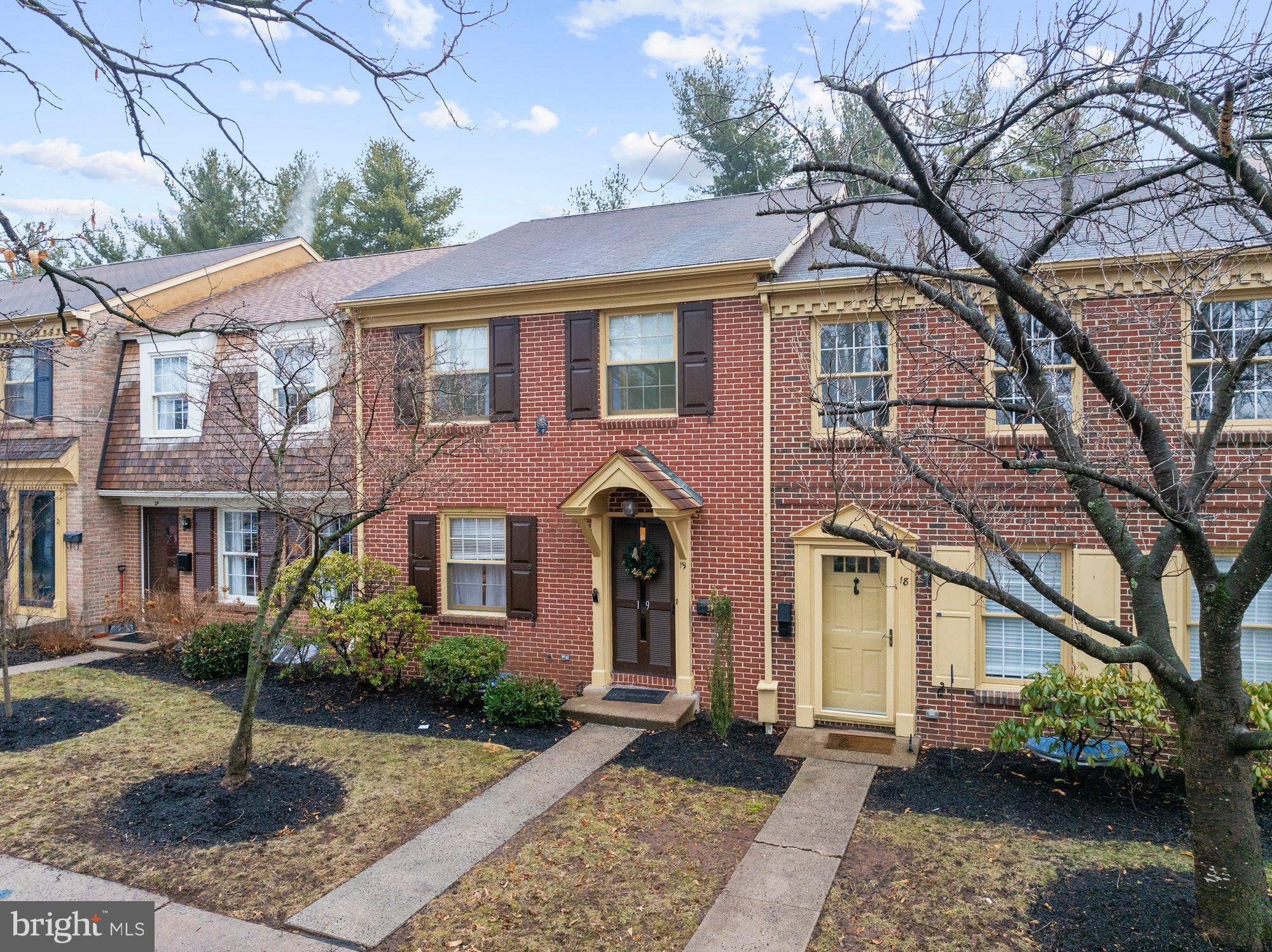 ROBODA - Residential