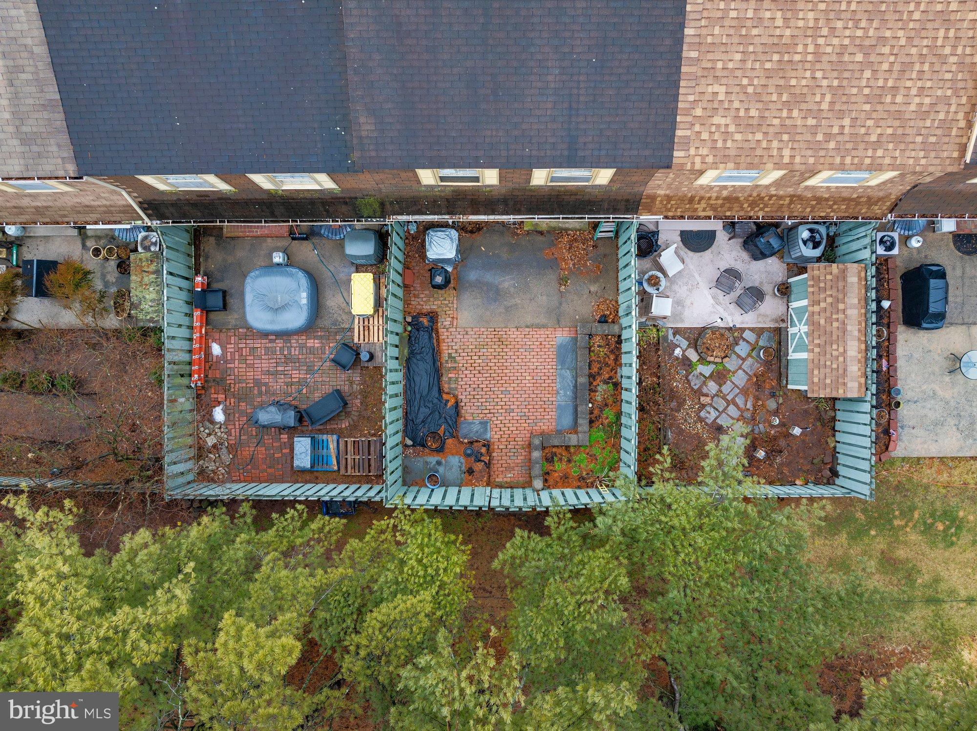 ROBODA - Residential