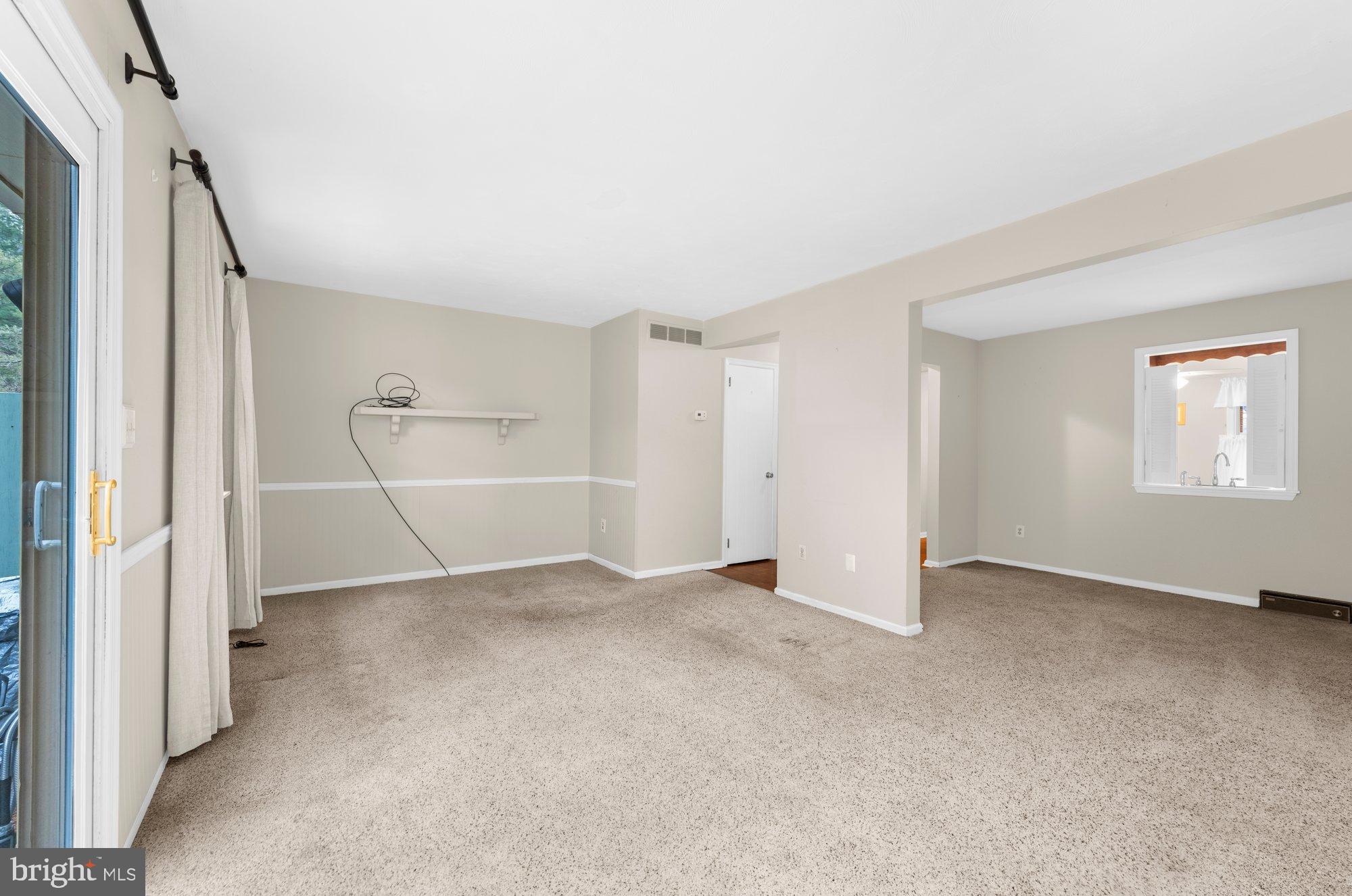 ROBODA - Residential