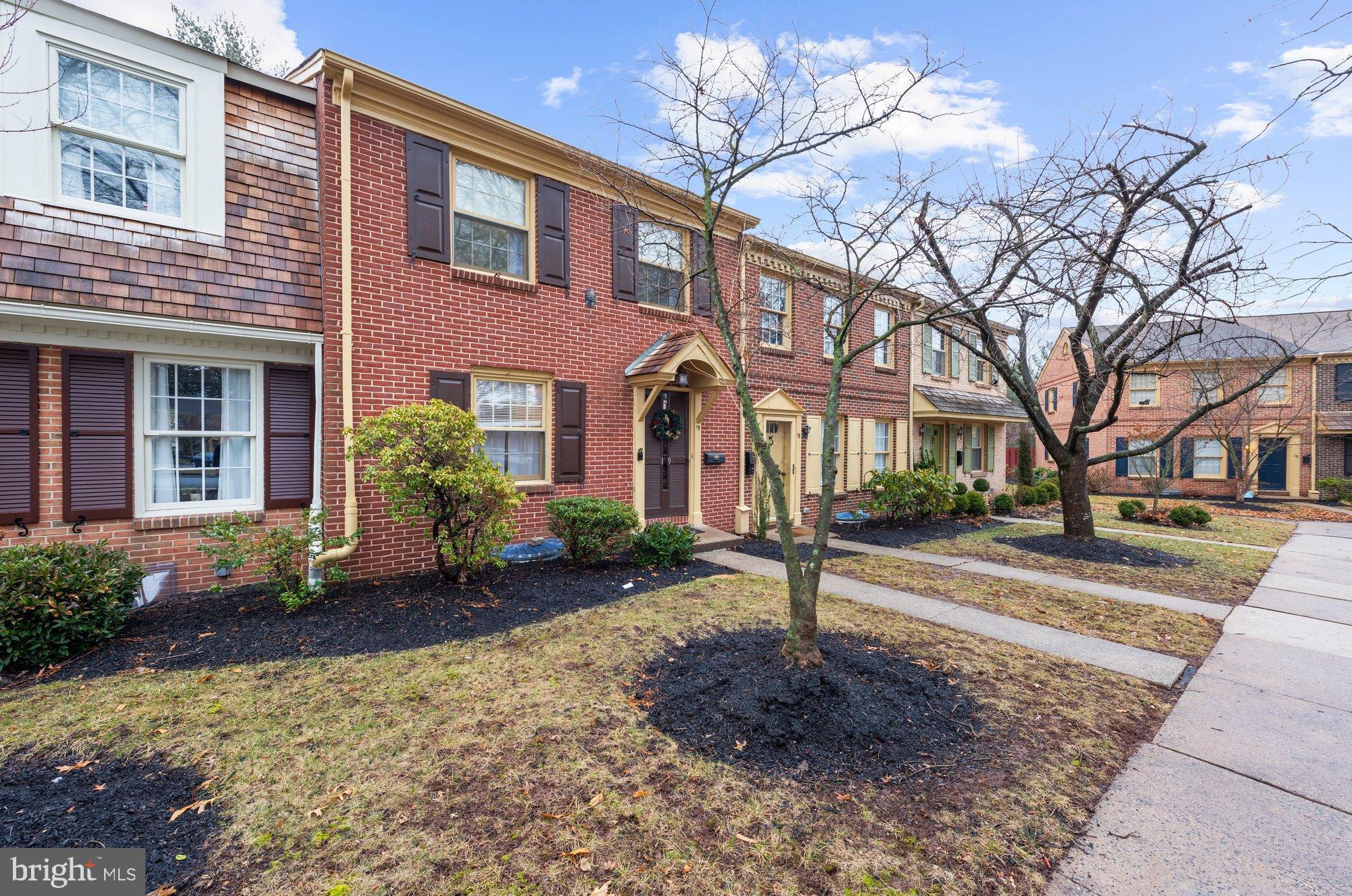 ROBODA - Residential