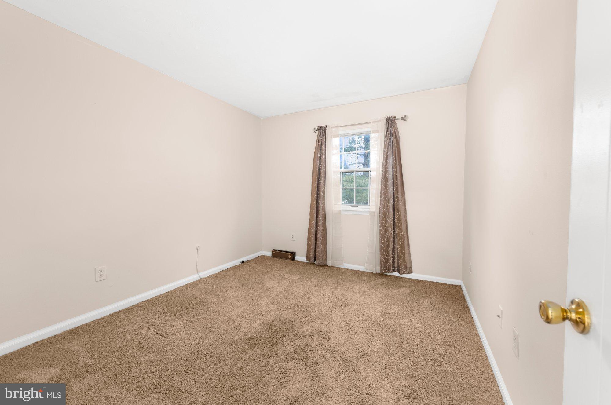 ROBODA - Residential