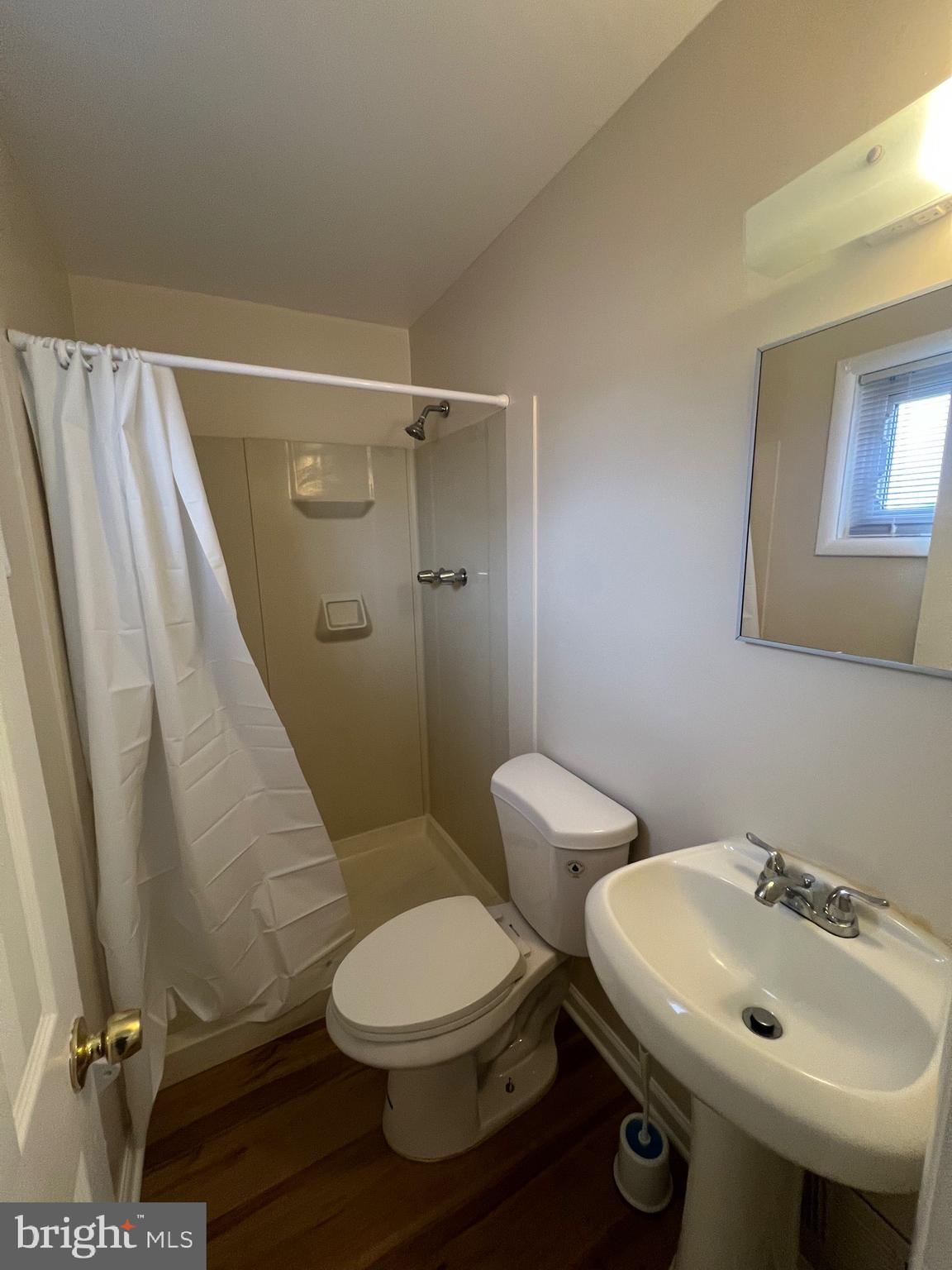 800 JEFFERSON STREET NE