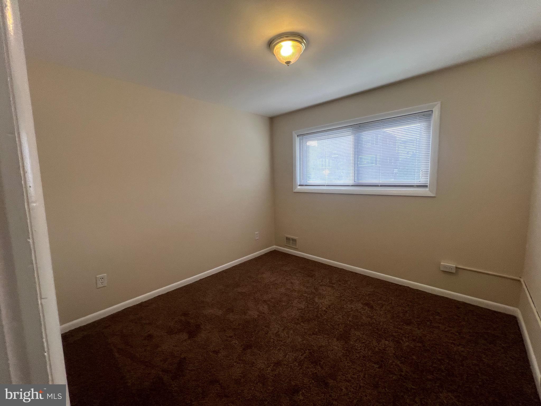 800 JEFFERSON STREET NE