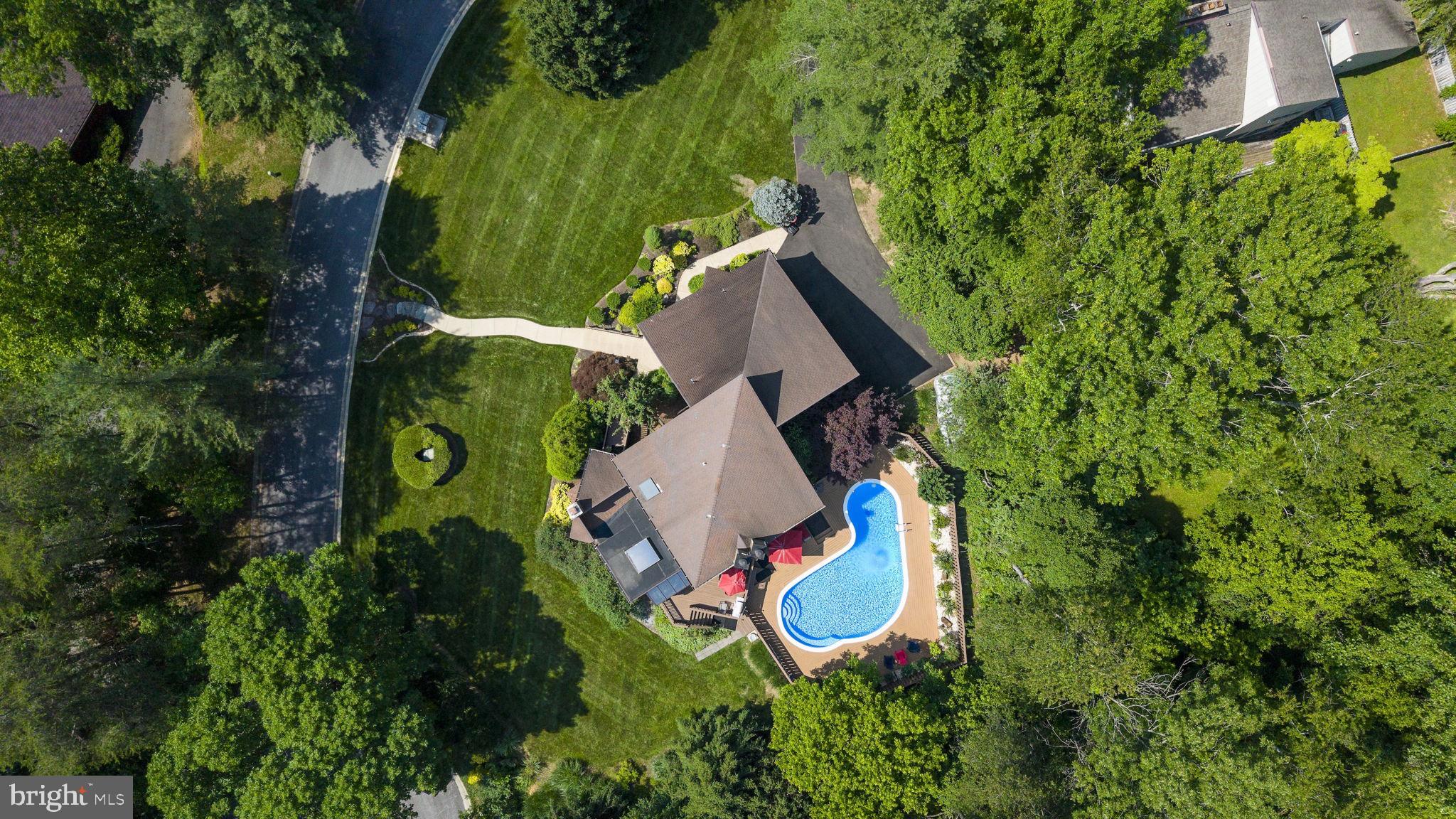 11365 HEATHERTOE LANE